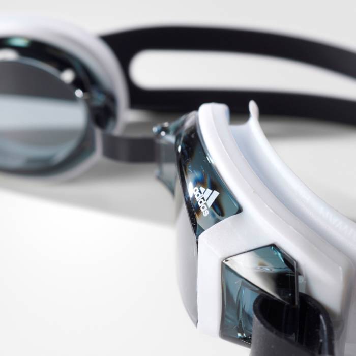 ADIDAS HYDROEXPLRER GOGGLE