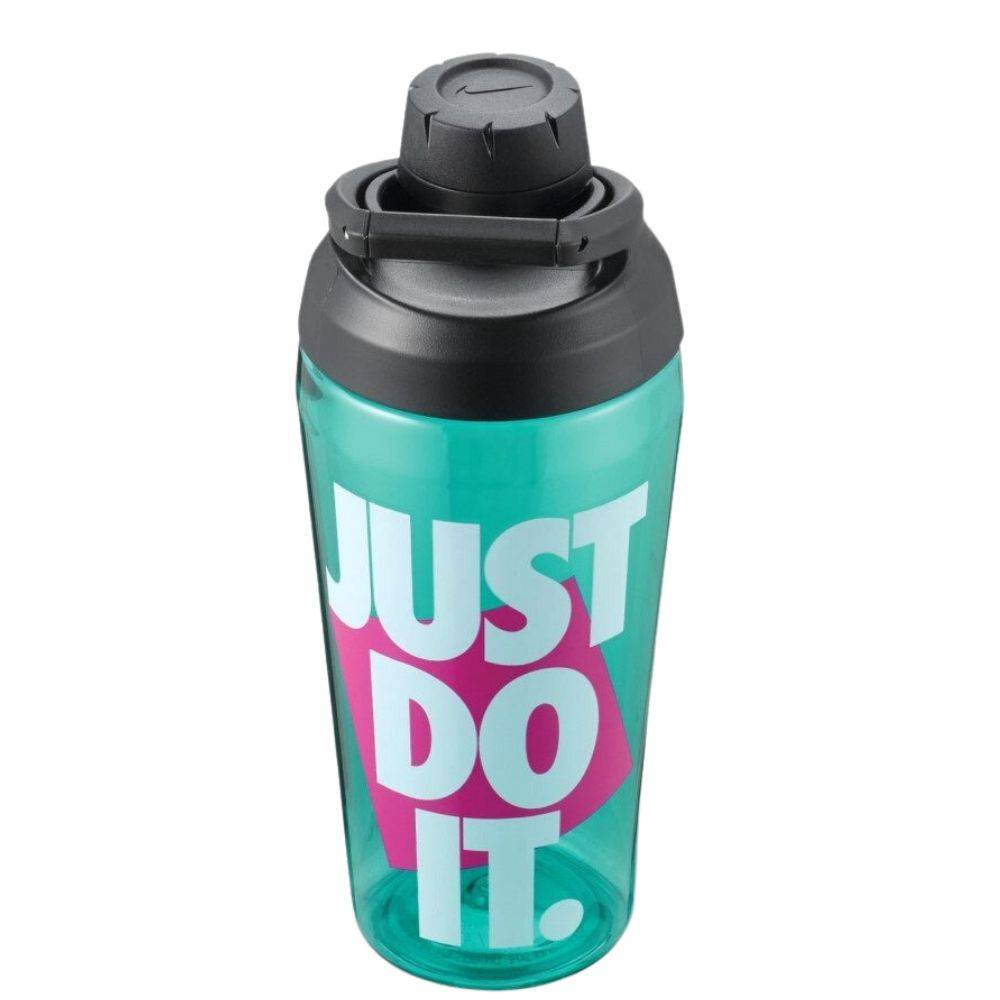 NIKE TR HYPERCHARGE CHIG BOTTLE 16 OZ (472 ML)