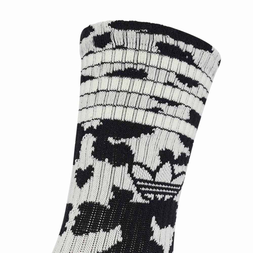 ADIDAS ANIMAL CR S 2P