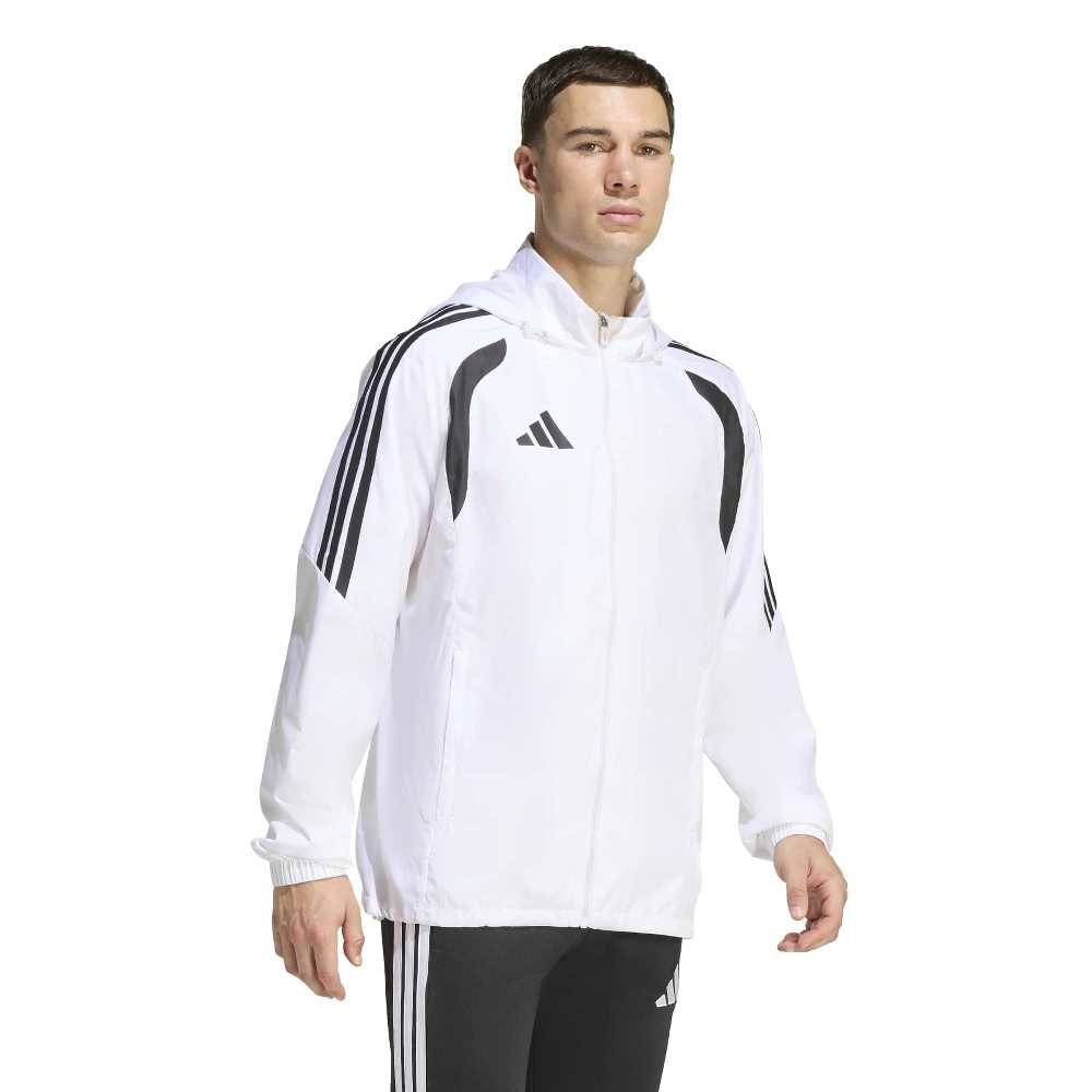 ADIDAS TIRO26L WB
