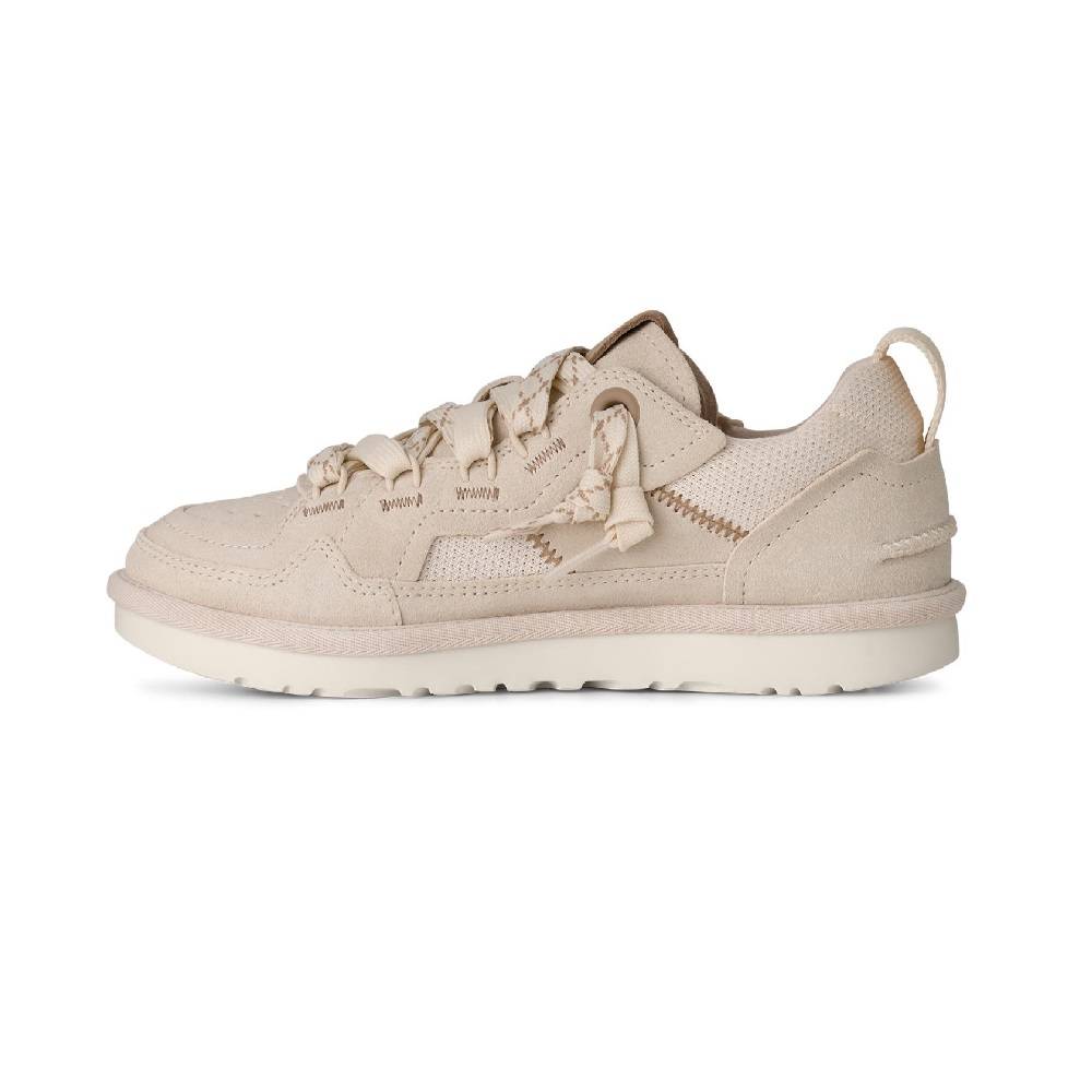 UGG MINIMEL WOMENS SHOES