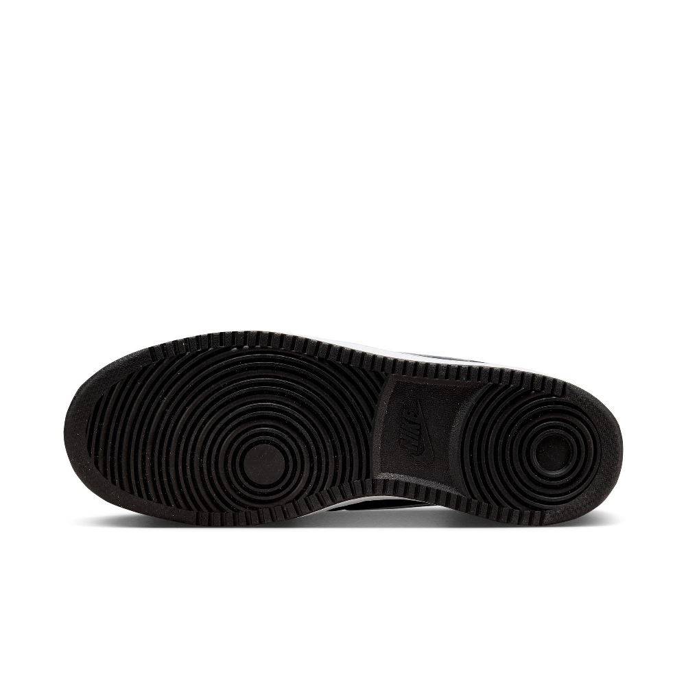NIKE COURT VISION LO