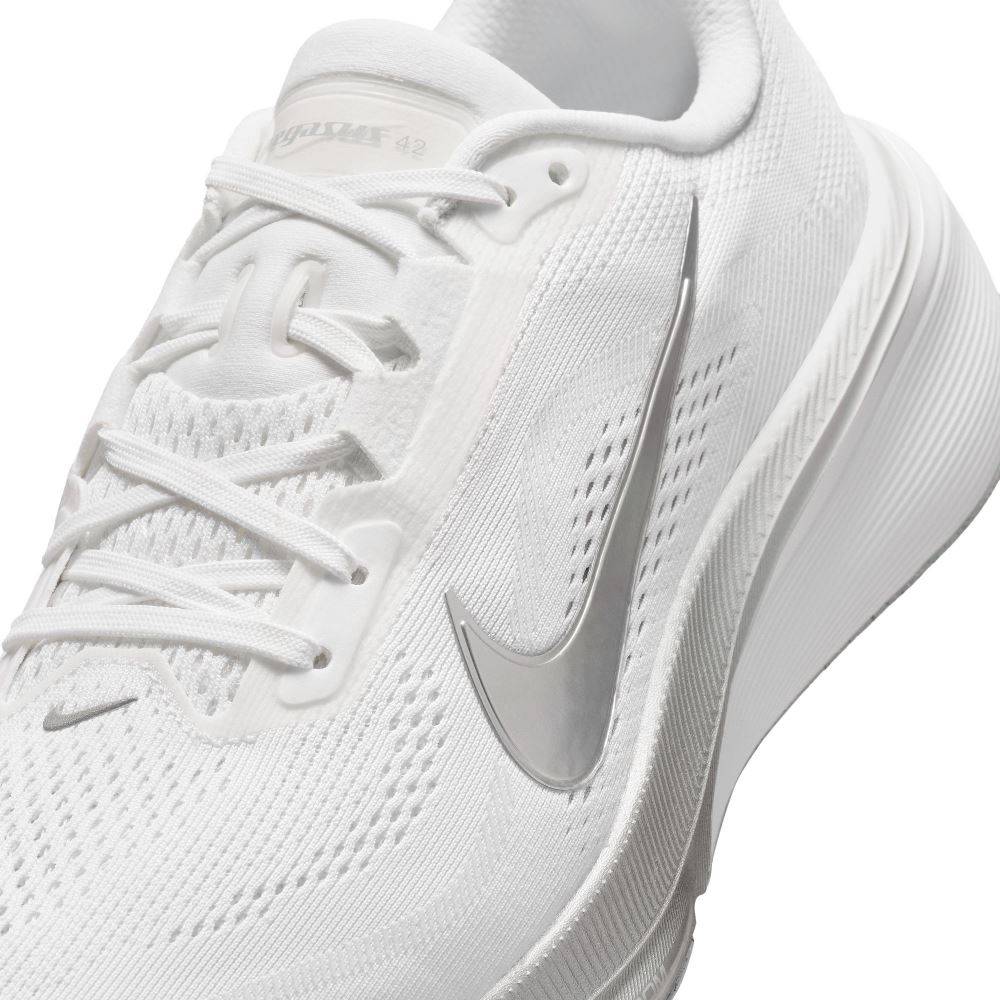 NIKE WOMENS AIR ZOOM PEGASUS 42 RUN SHOES