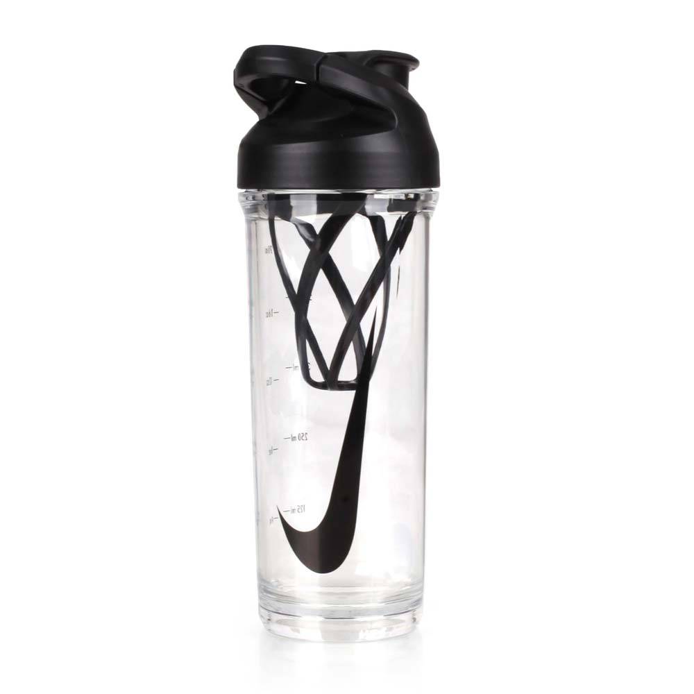 NIKE TR RECHARGE SHAKER BOTTLE 2.0 24 OZ