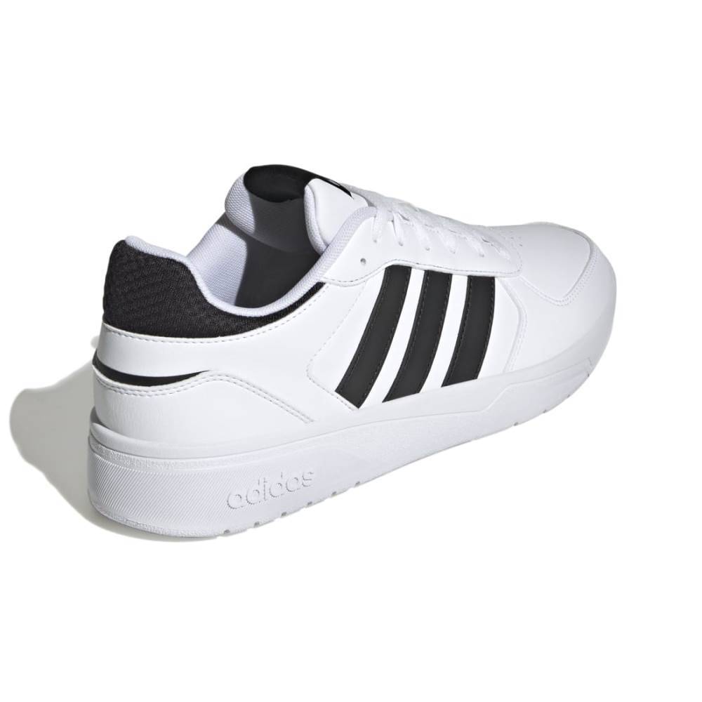 ADIDAS COURTBEAT