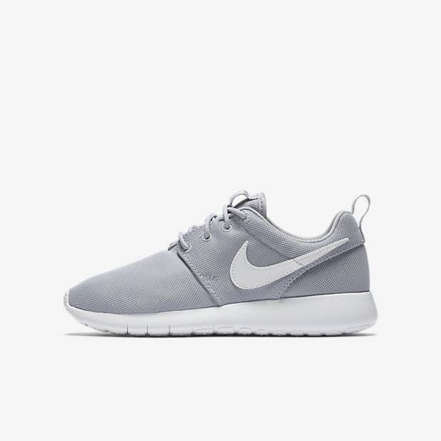 NIKE ROSHE ONE (GS)