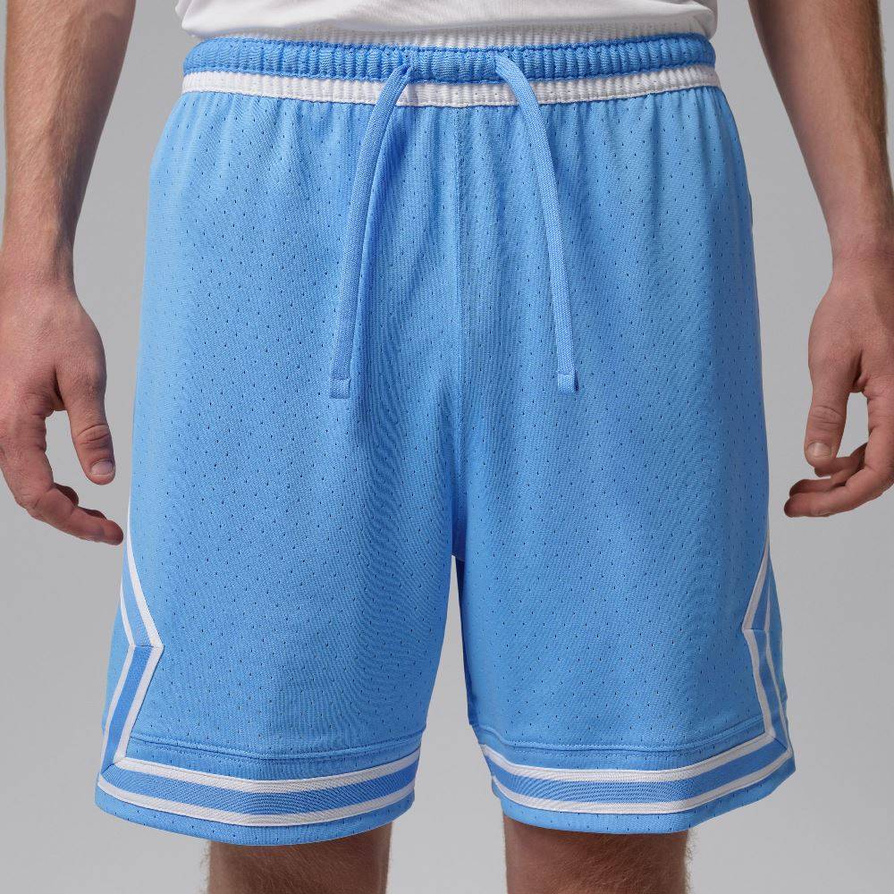 NIKE JORDAN SPORT DIAMOND SHORT