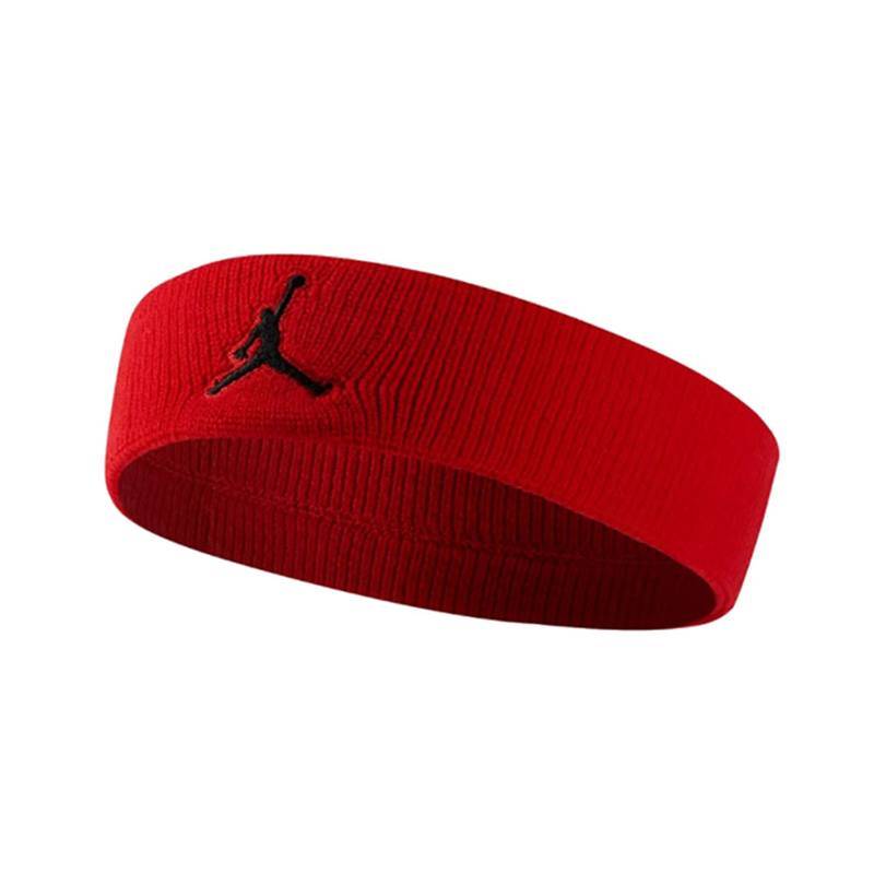 NIKE JORDAN JUMPMAN HEADBAND
