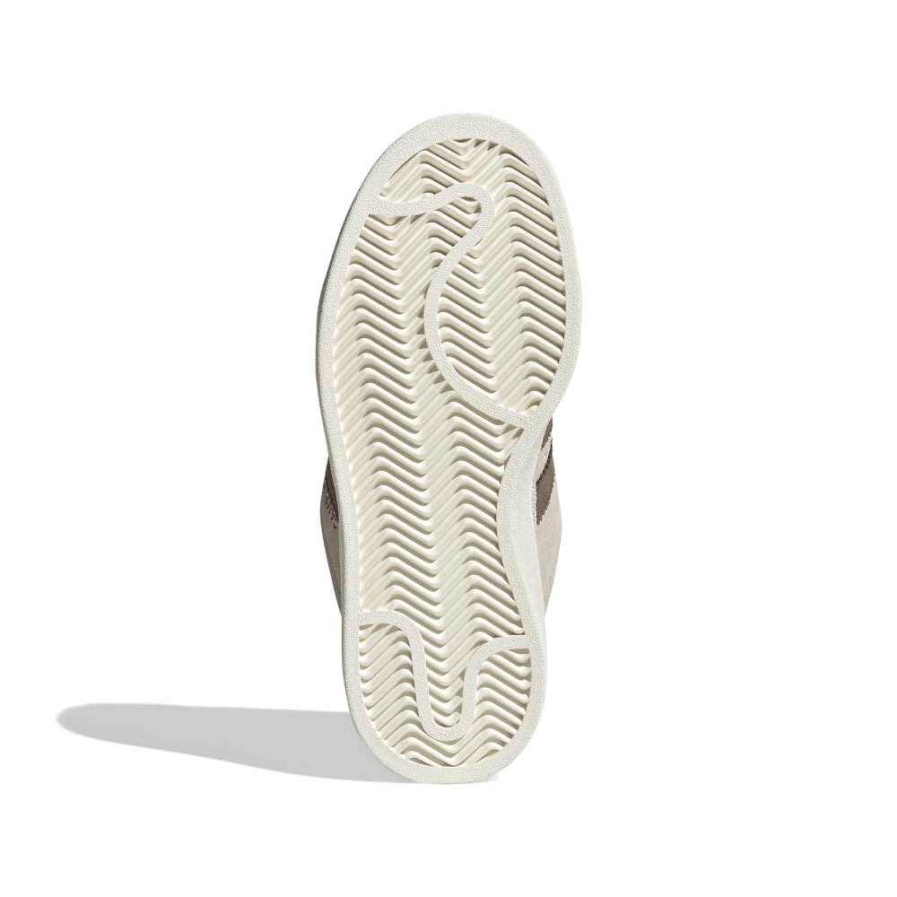 ADIDAS CAMPUS ST J