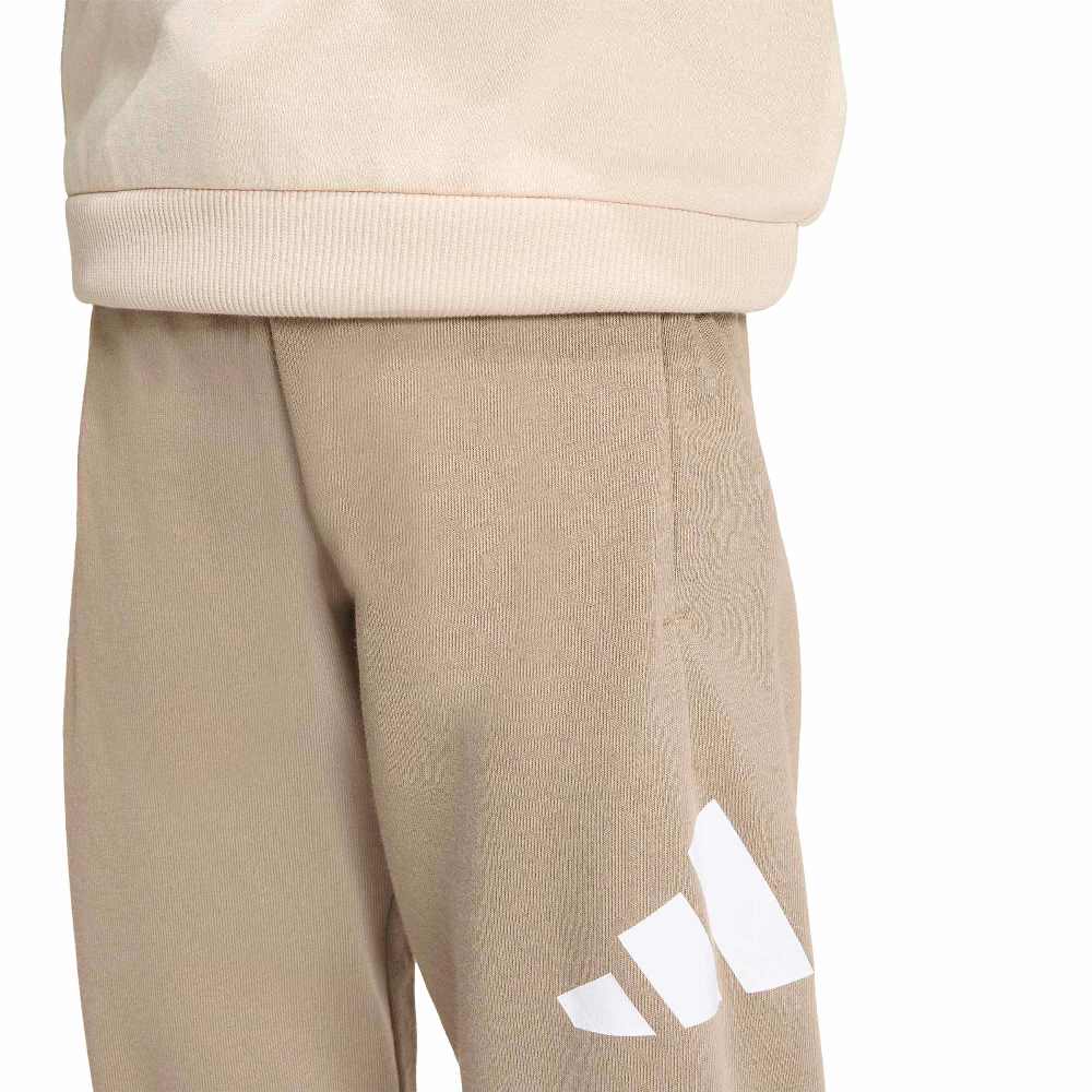 ADIDAS LITTLE KIDS ESSENTIALS JOGGER