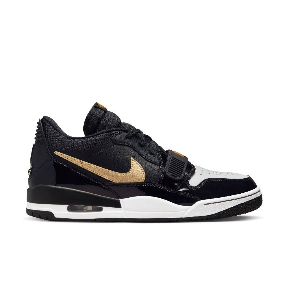 NIKE AIR JORDAN LEGACY 312 LOW