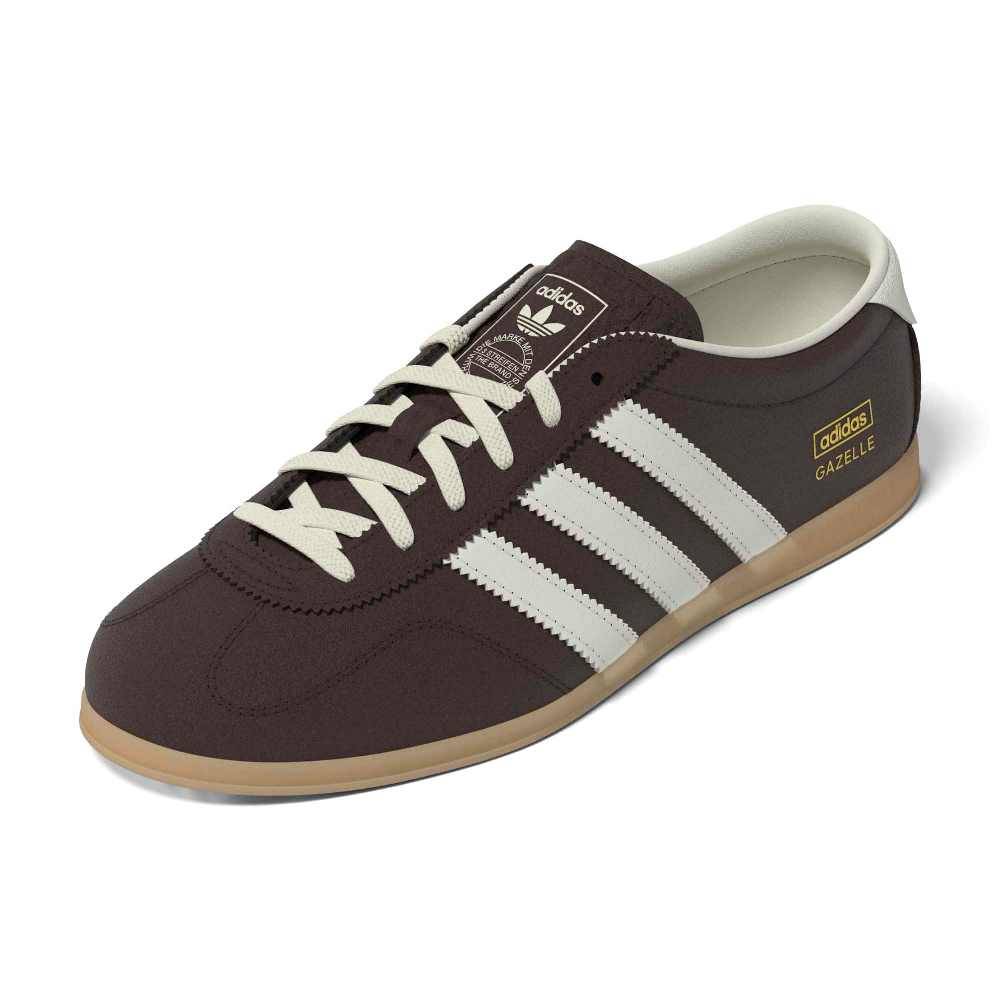ADIDAS GAZELLE LO PRO W