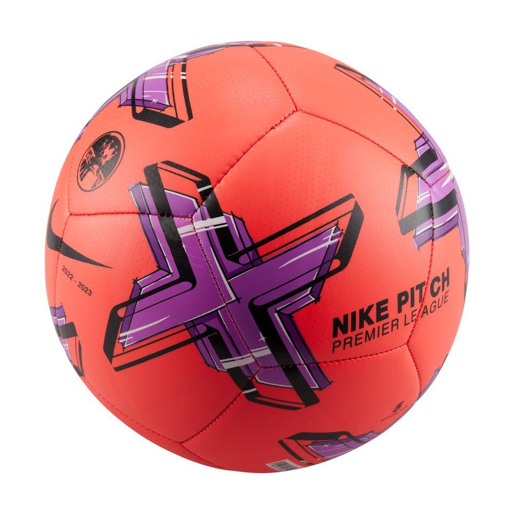NIKE PREMIER LEAGUE PITCH FOOTBALL