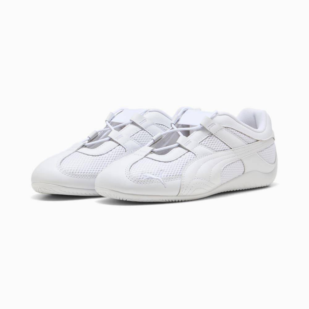 PUMA SPEEDCAT GO MESH WNS