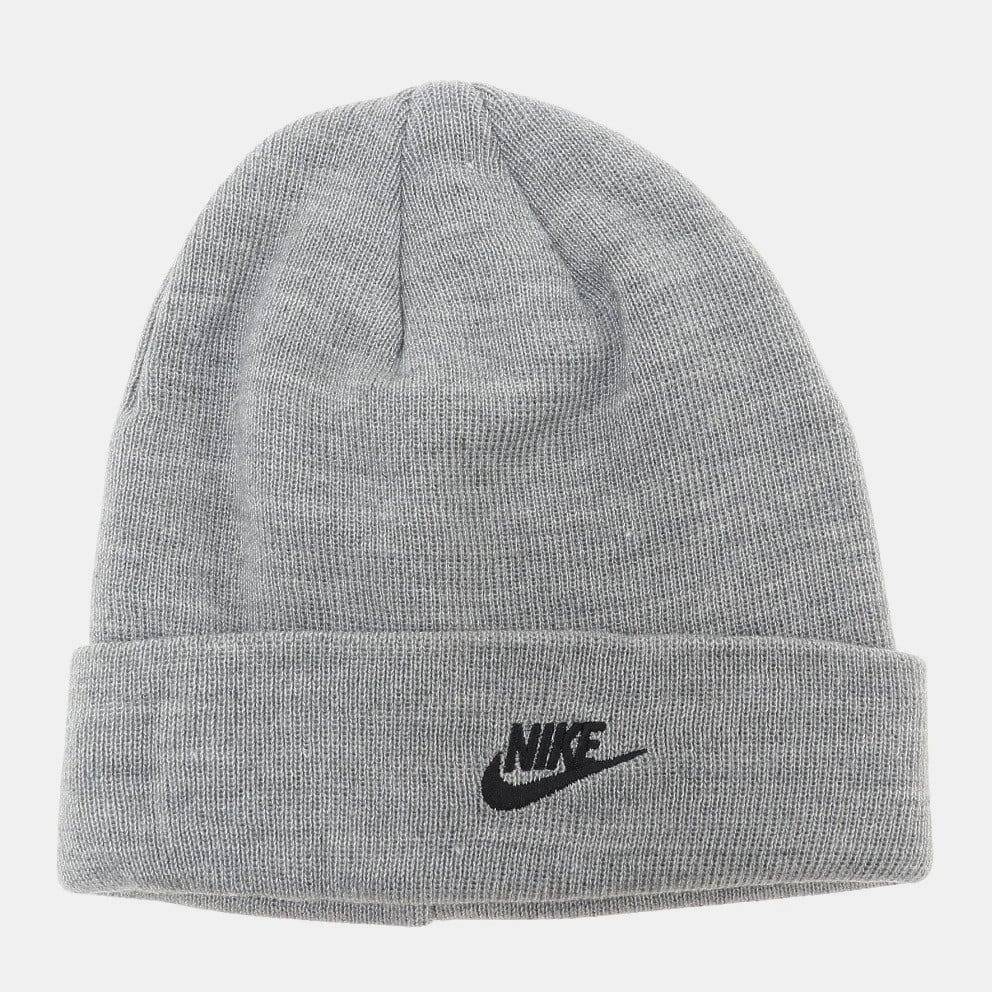 NIKE YOUTH CLUB BEANIE/GLOVE SET