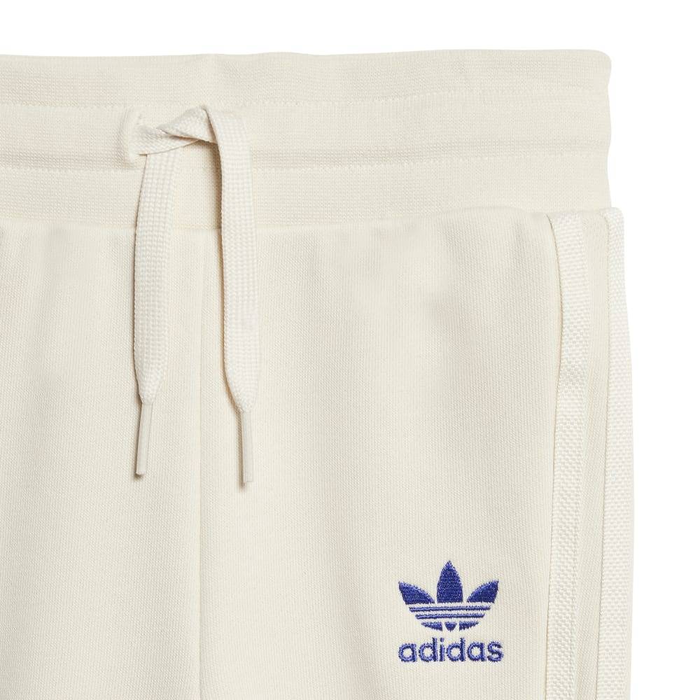 ADIDAS I DISNEYMM CS