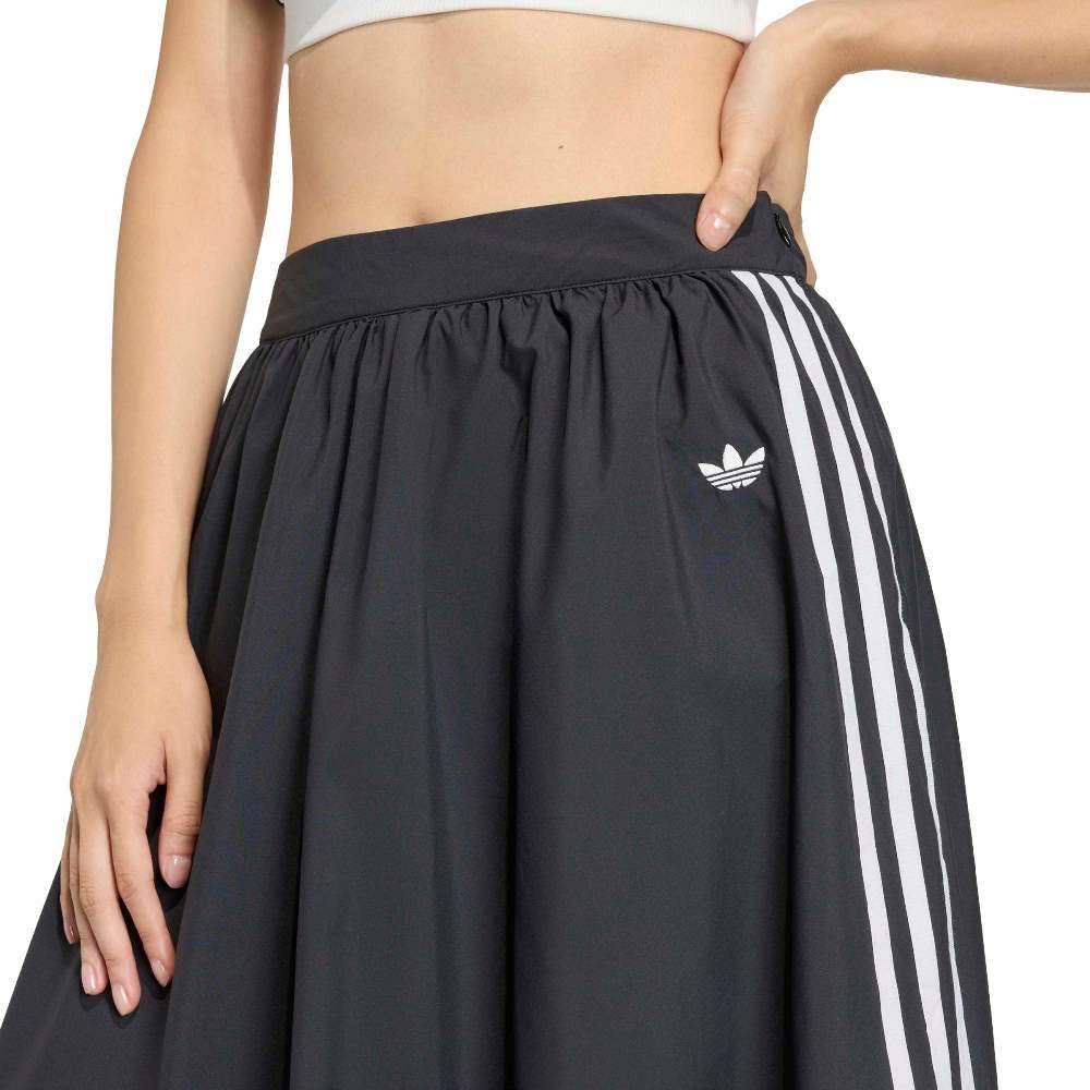ADIDAS BALLOON L SK