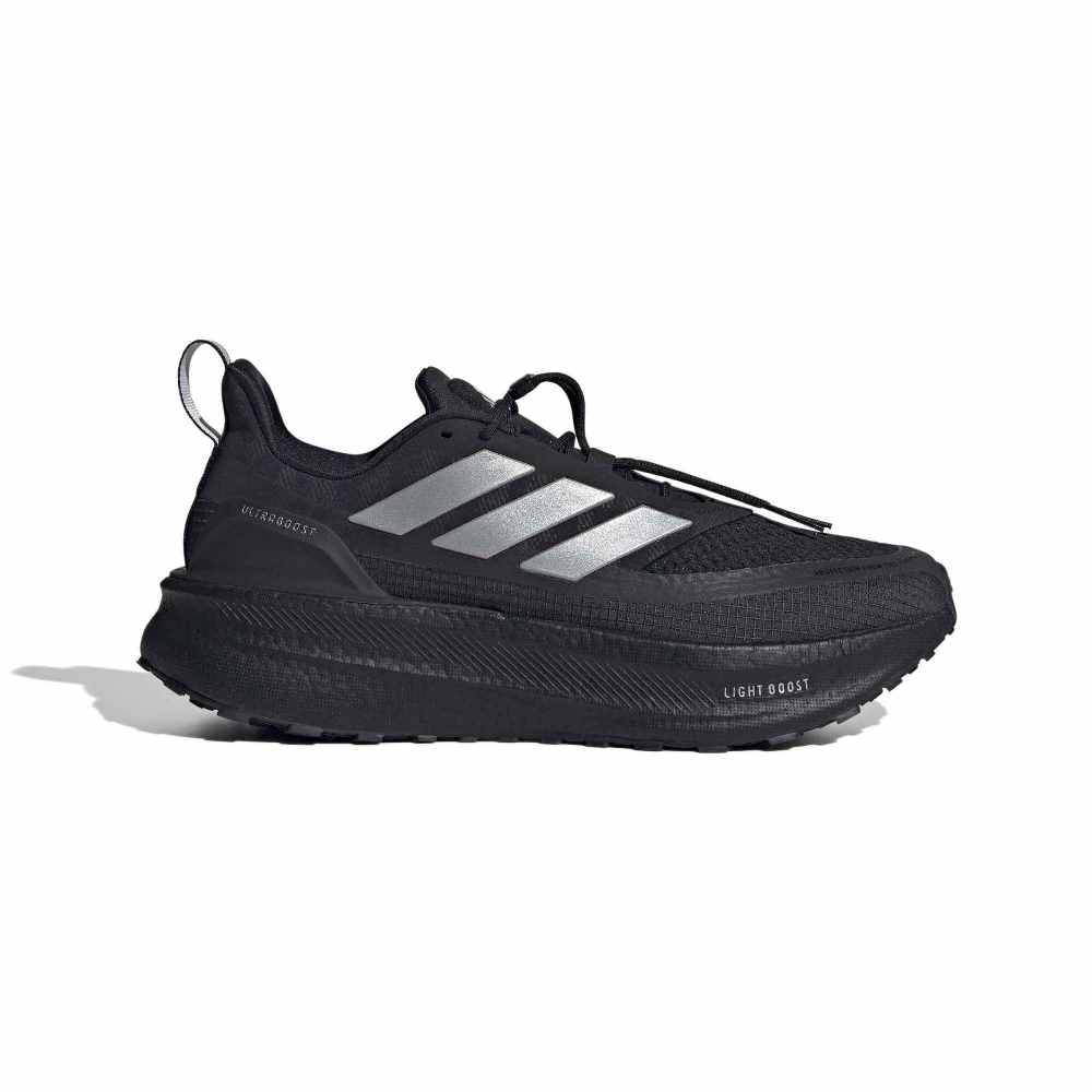 ADIDAS M ULTRABOOST 5 TR SHOES