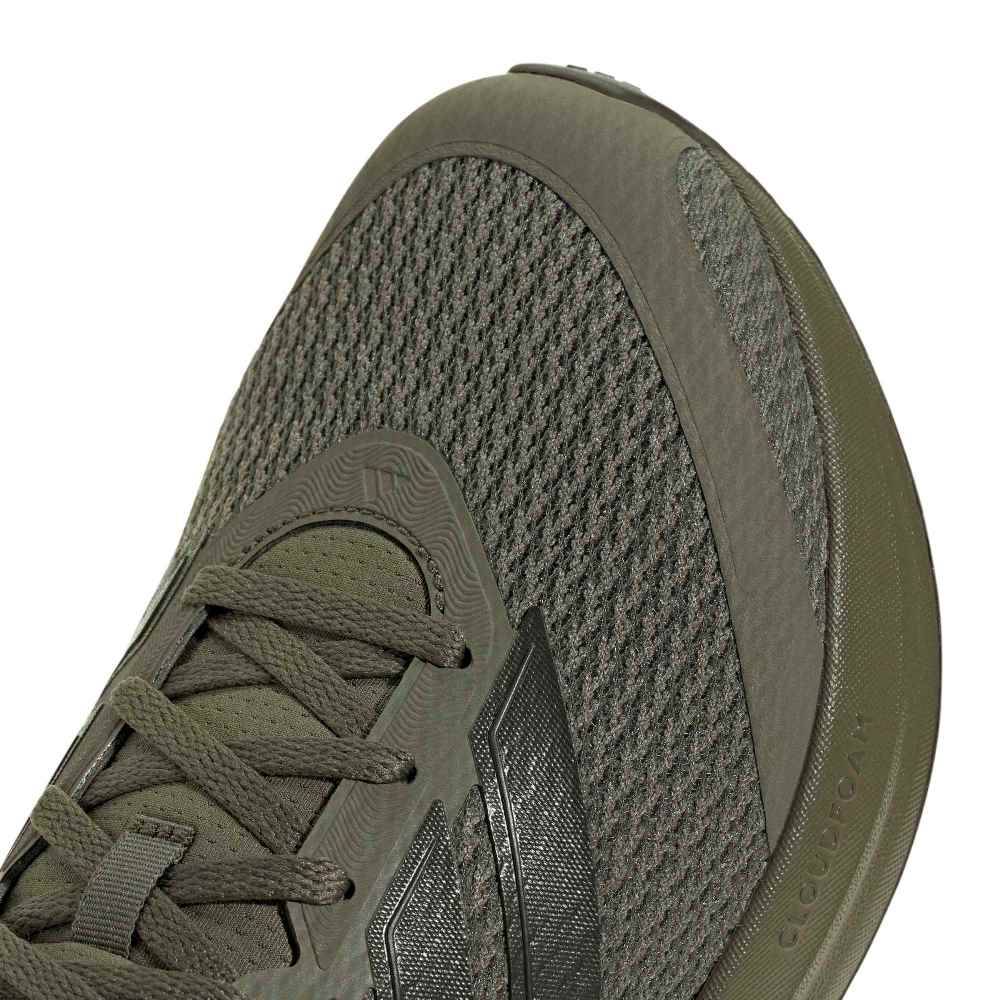 ADIDAS M RUNFALCON 6 CLOUDFOAM RUNNING SHOES