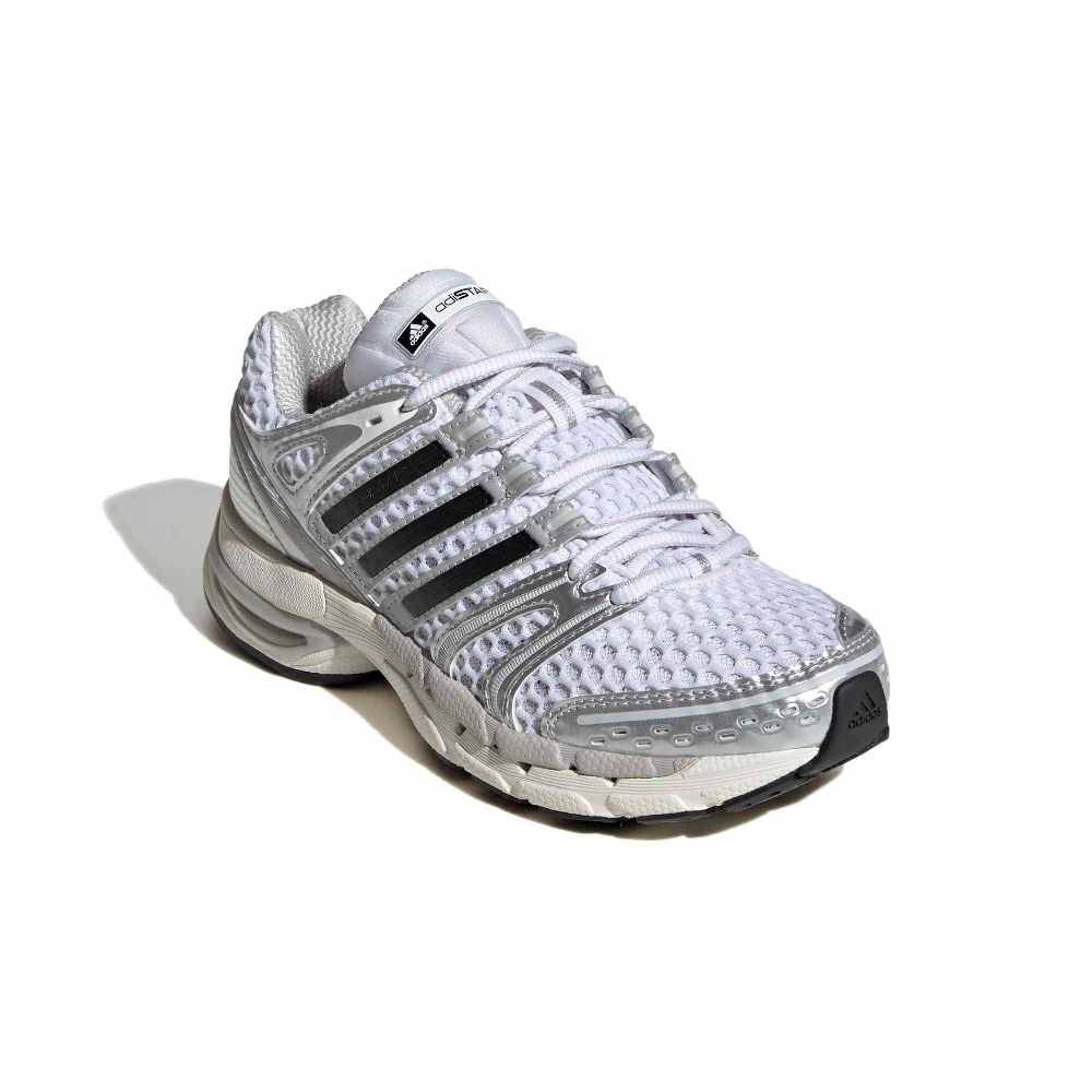 ADIDAS ADISTAR CONTROL 5 J