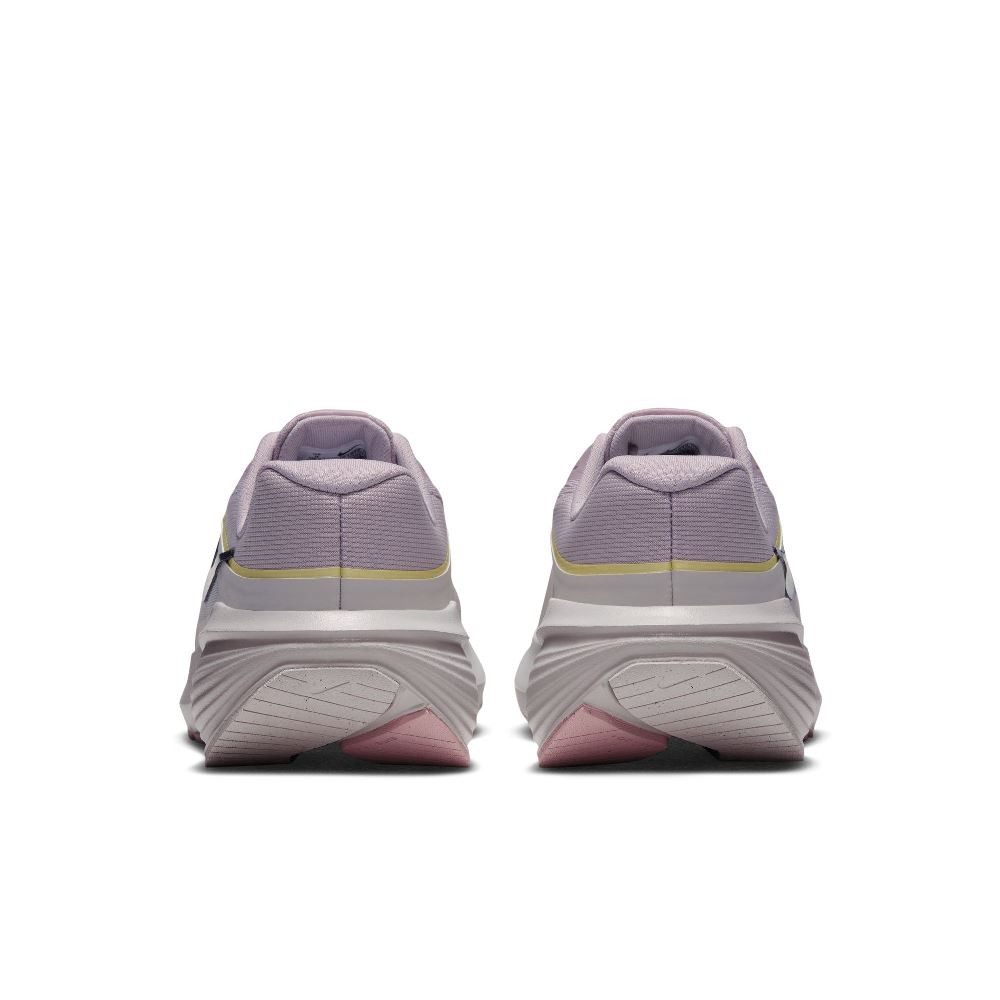NIKE WOMENS DOWNSHIFTER 14 RUN SHOES