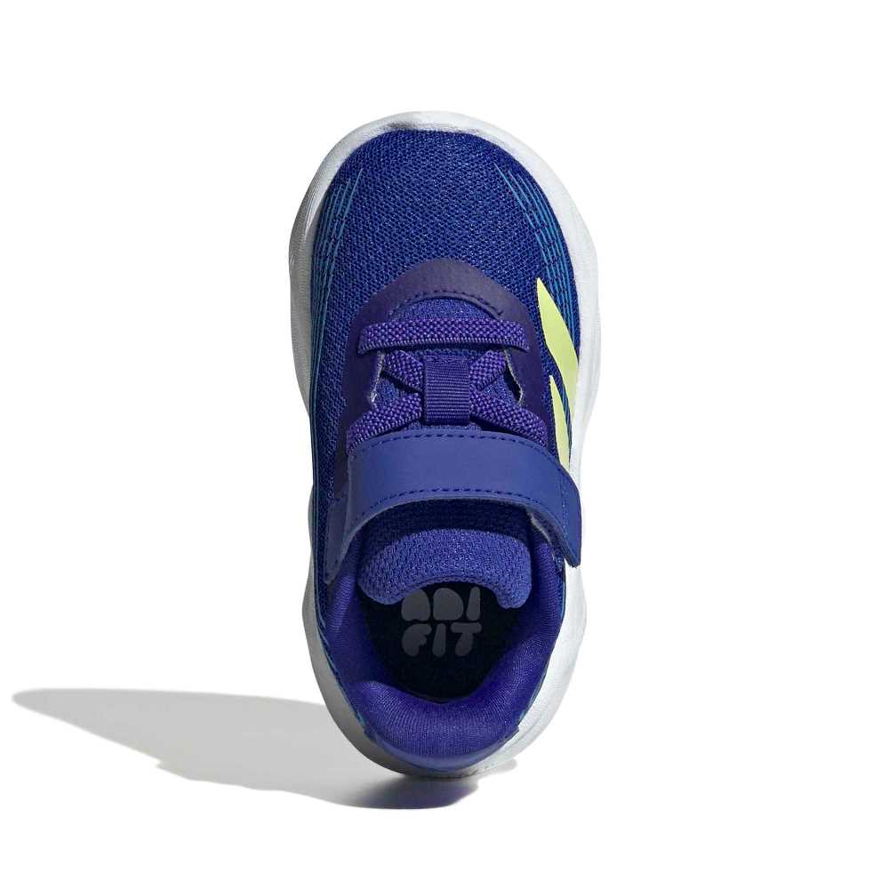 ADIDAS INFANT GALAXY 8 SHOES INFANT