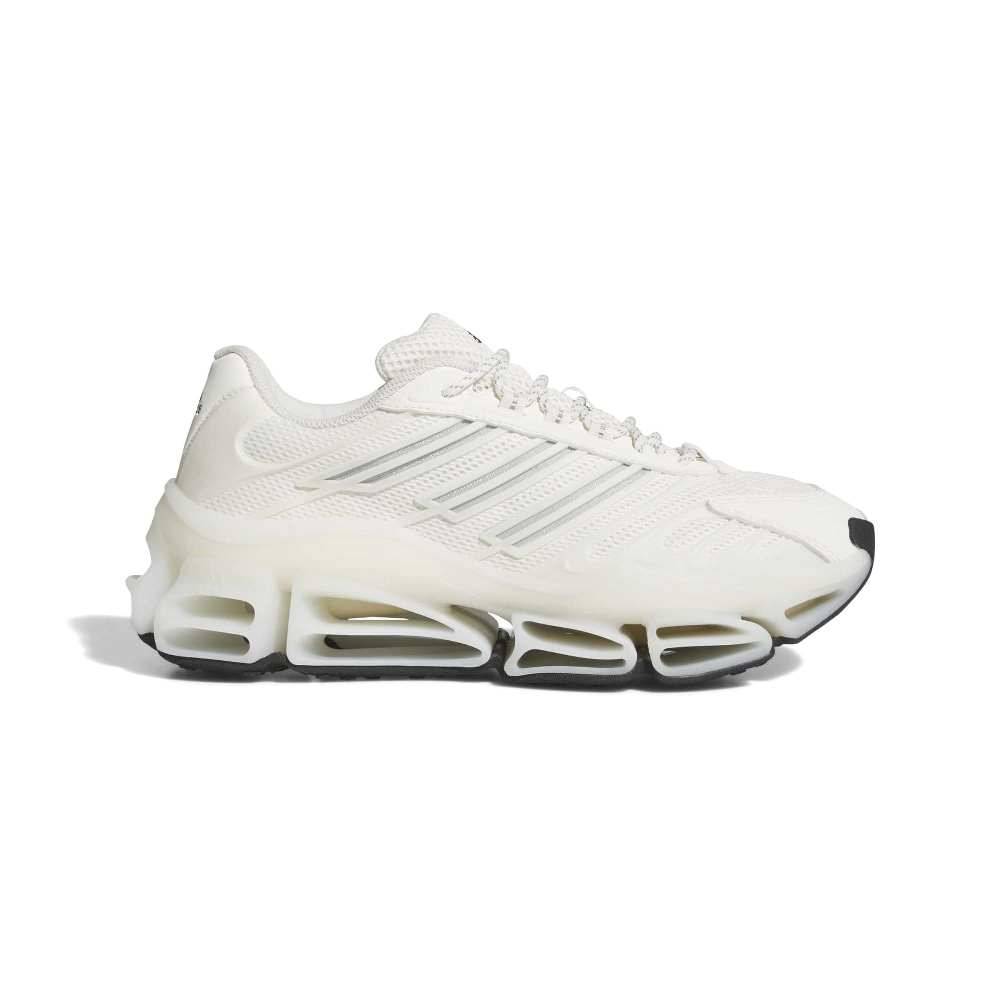 ADIDAS MEGARIDE AG