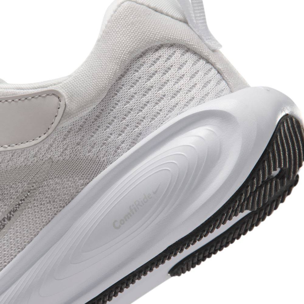 NIKE STELLAR RIDE KIDS SHOES (PSV)