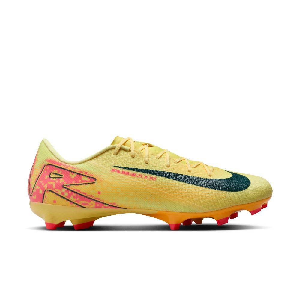 NIKE MERCURIAL VAPOR 16 ACADEMY KYLIAN MBAPPE (FG)
