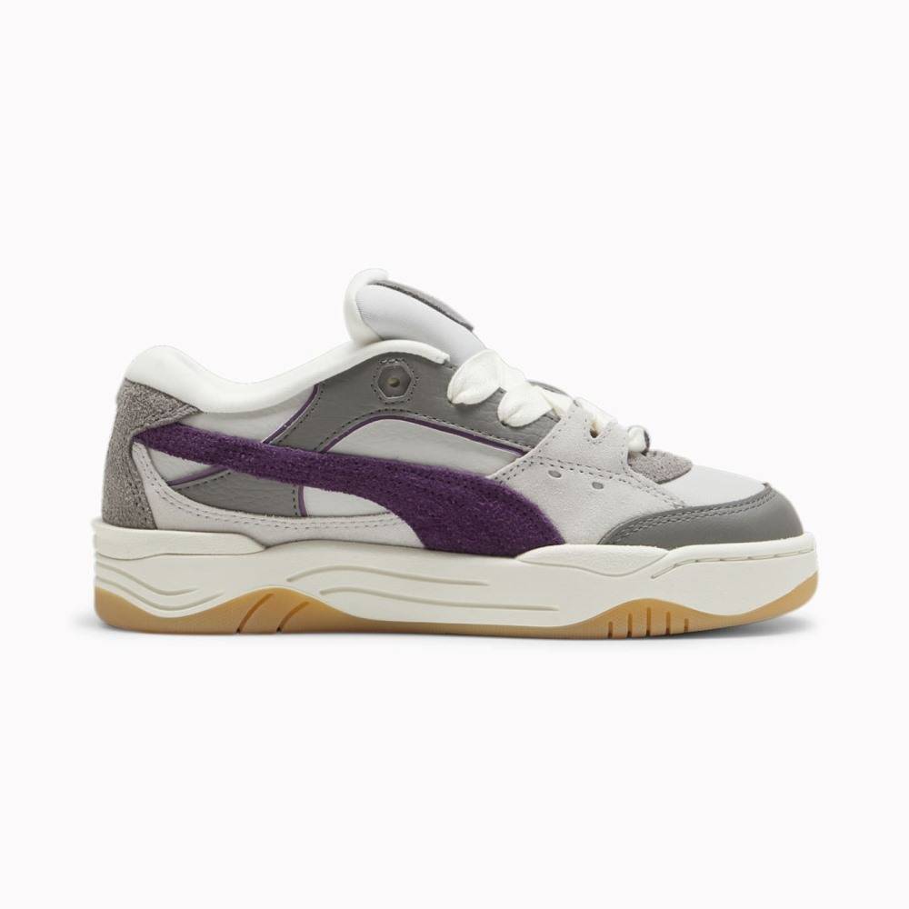 PUMA PUMA-180 PRM WNS