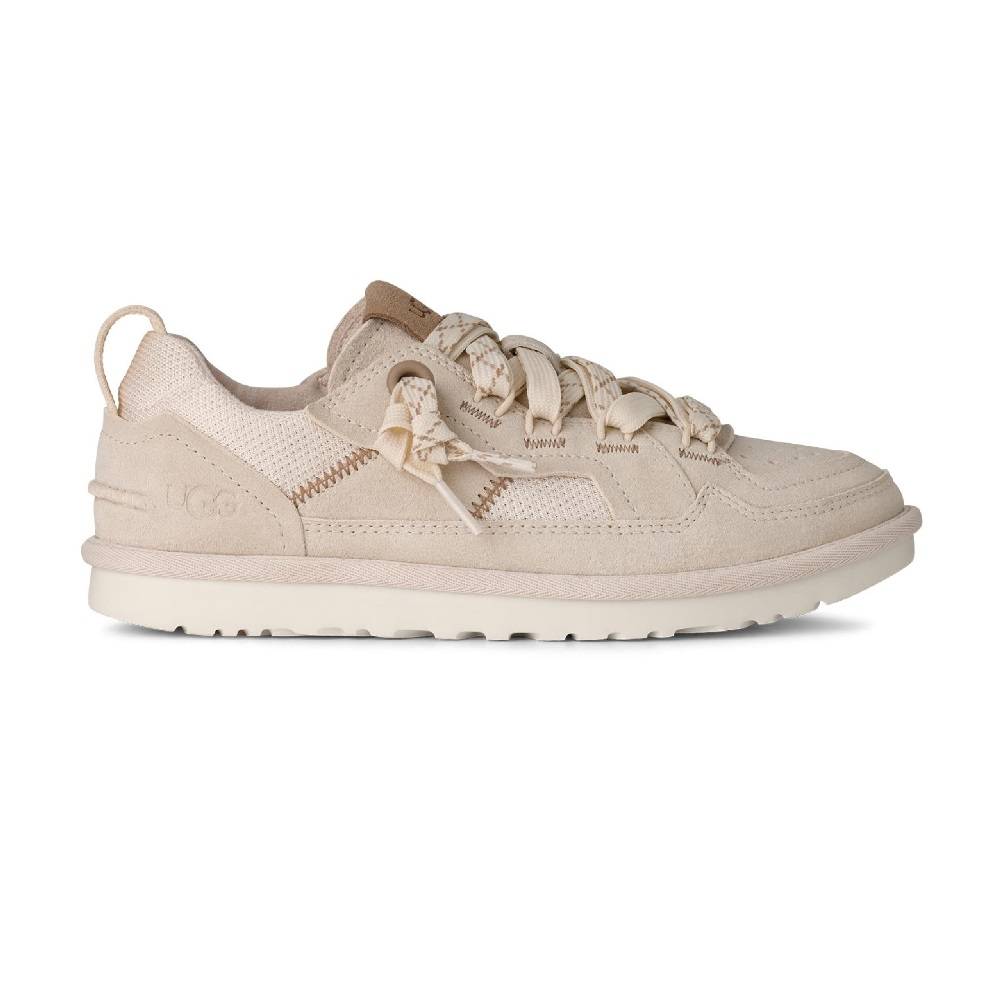 UGG MINIMEL WOMENS SHOES