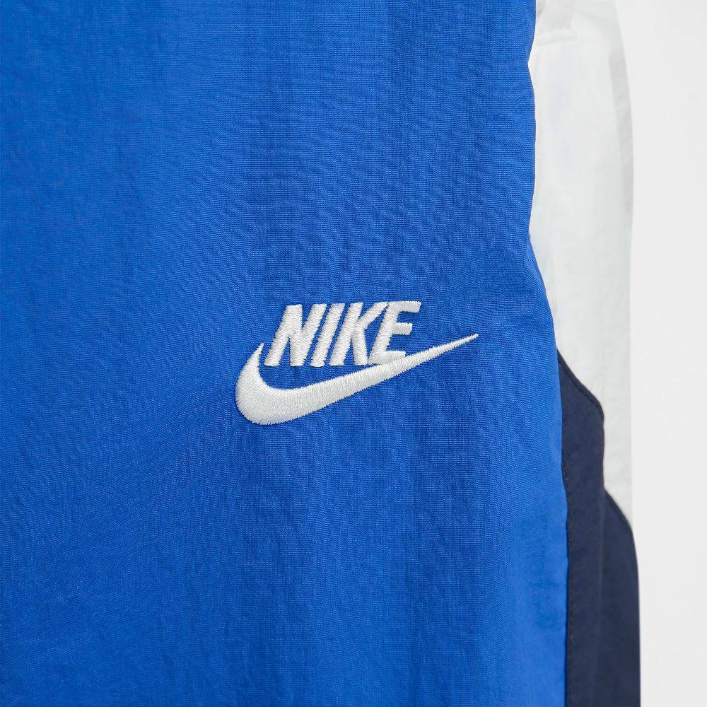 NIKE CLUB CLUB WOVEN TRACK PANT