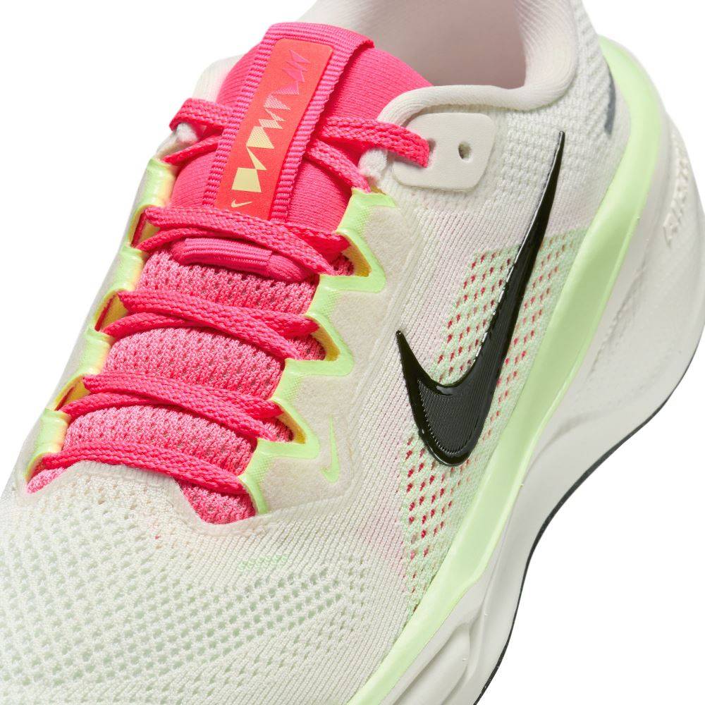 NIKE ZOOM PEGASUS 41 (GS) JUNIOR