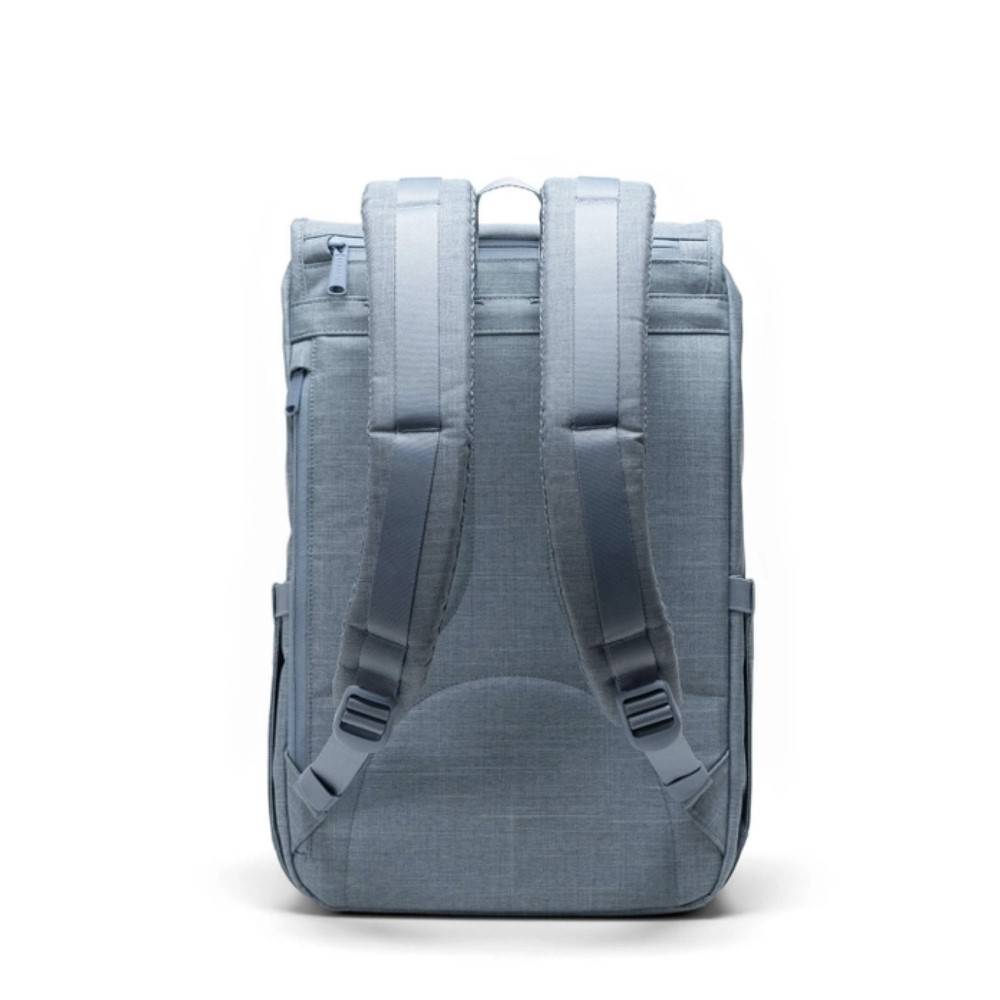 HERSCHEL LITTLE AMERICA MID BACKPACK