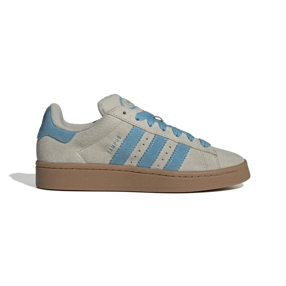 ADIDAS CAMPUS 00s W