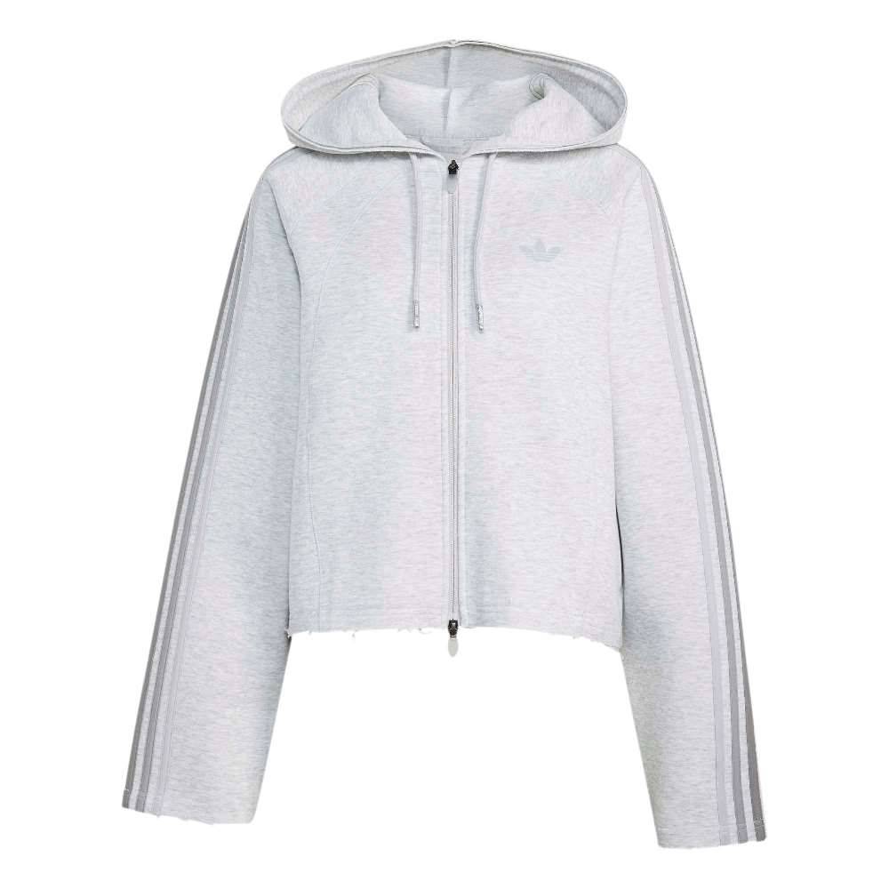 ADIDAS SST 2.0 C HOODY