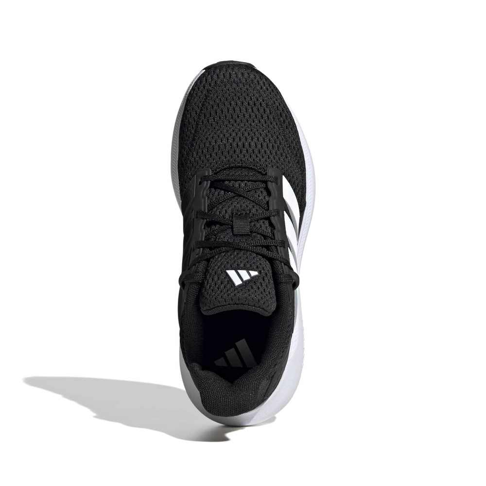 ADIDAS JUNIOR ULTIMASHOW 2.0 SHOES