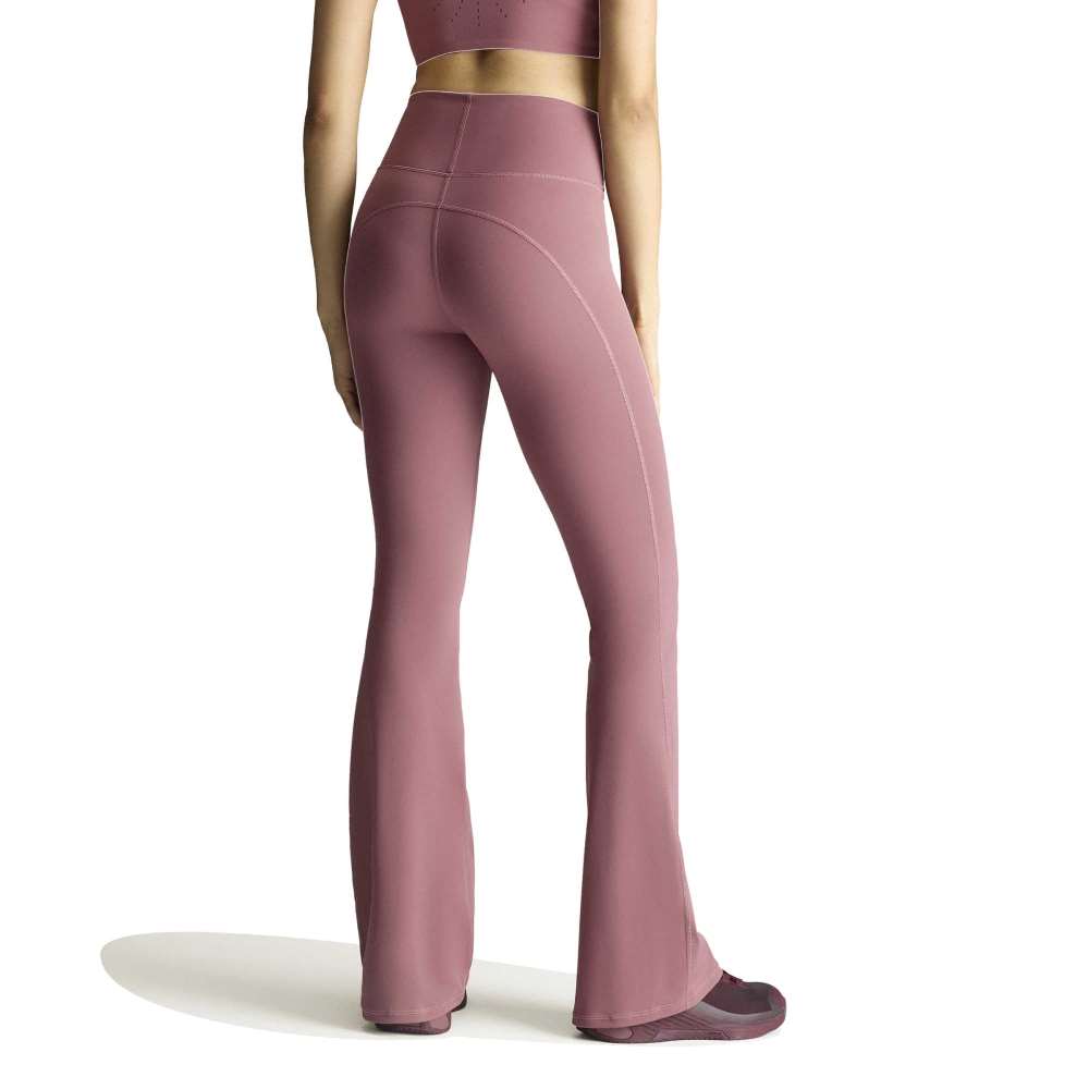 ADIDAS BY STELLA MCCARTNEY TRAINING FLARED LEGGING