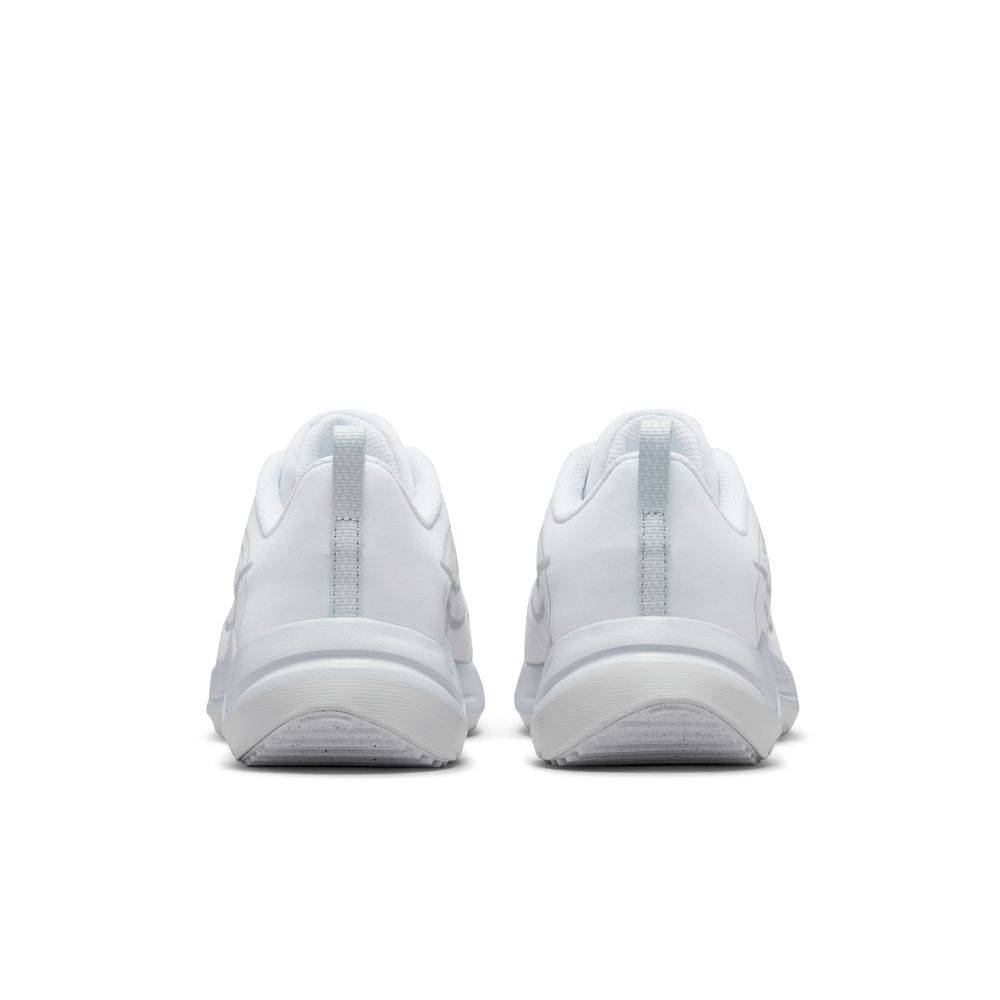 NIKE WOMENS DOWNSHIFTER 12