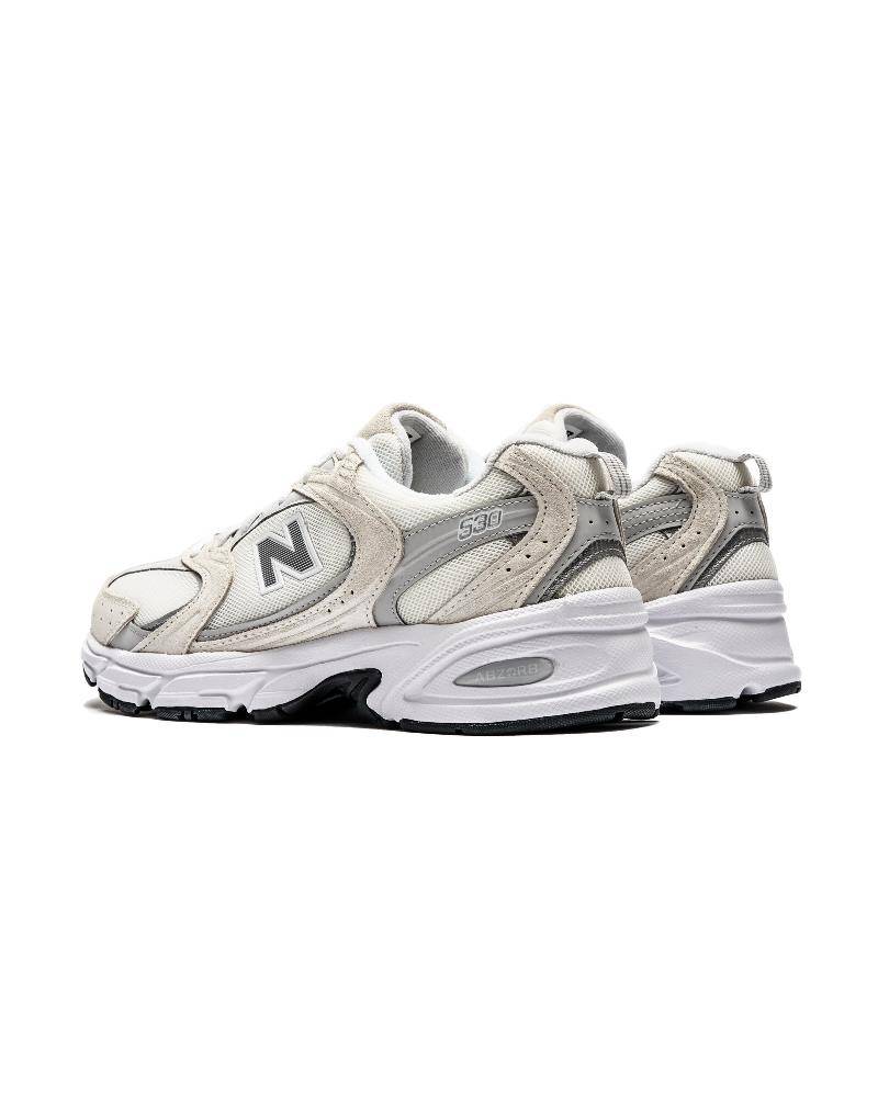 NEW BALANCE 530 WOMENS SHOES