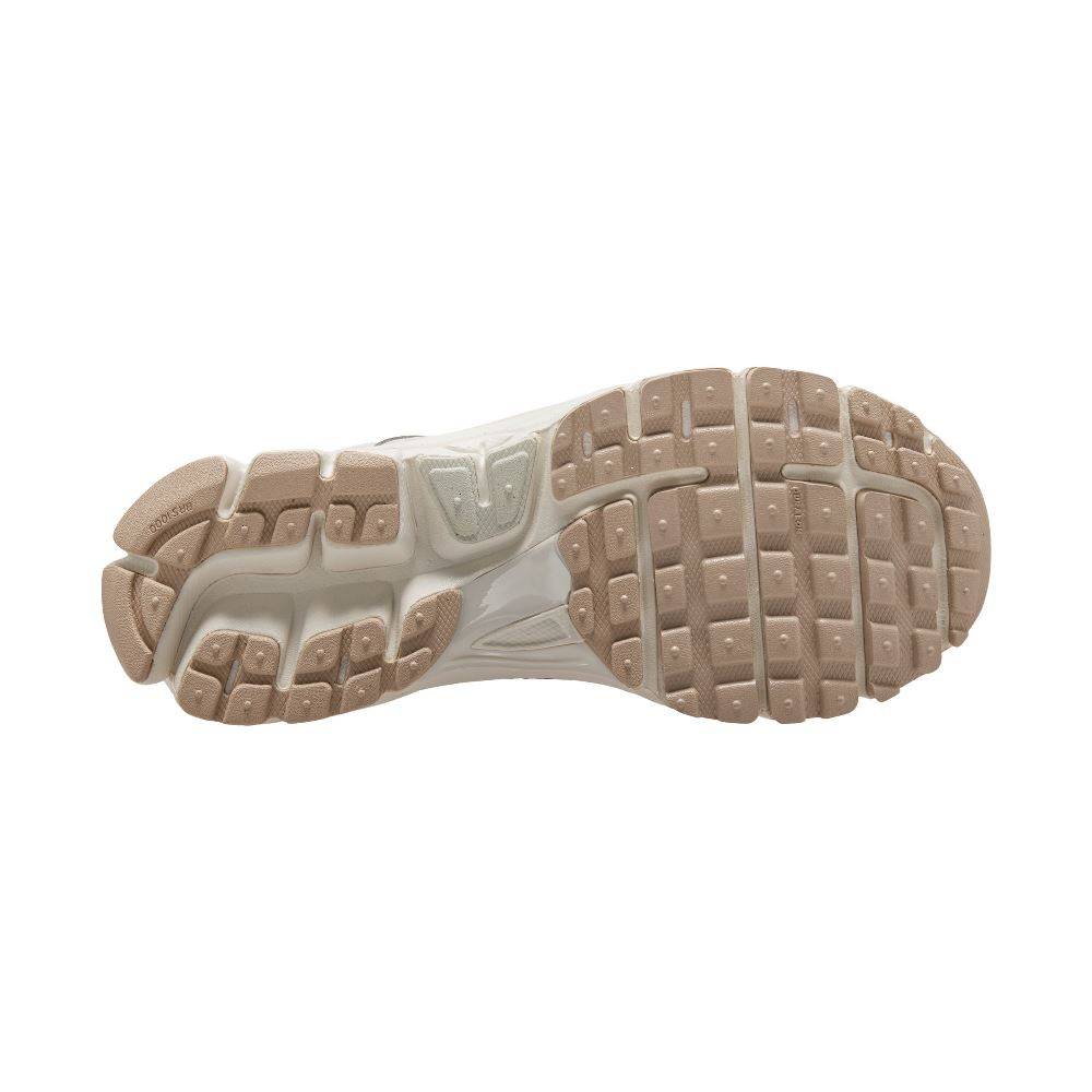 NIKE WOMENS ZOOM VOMERO 5
