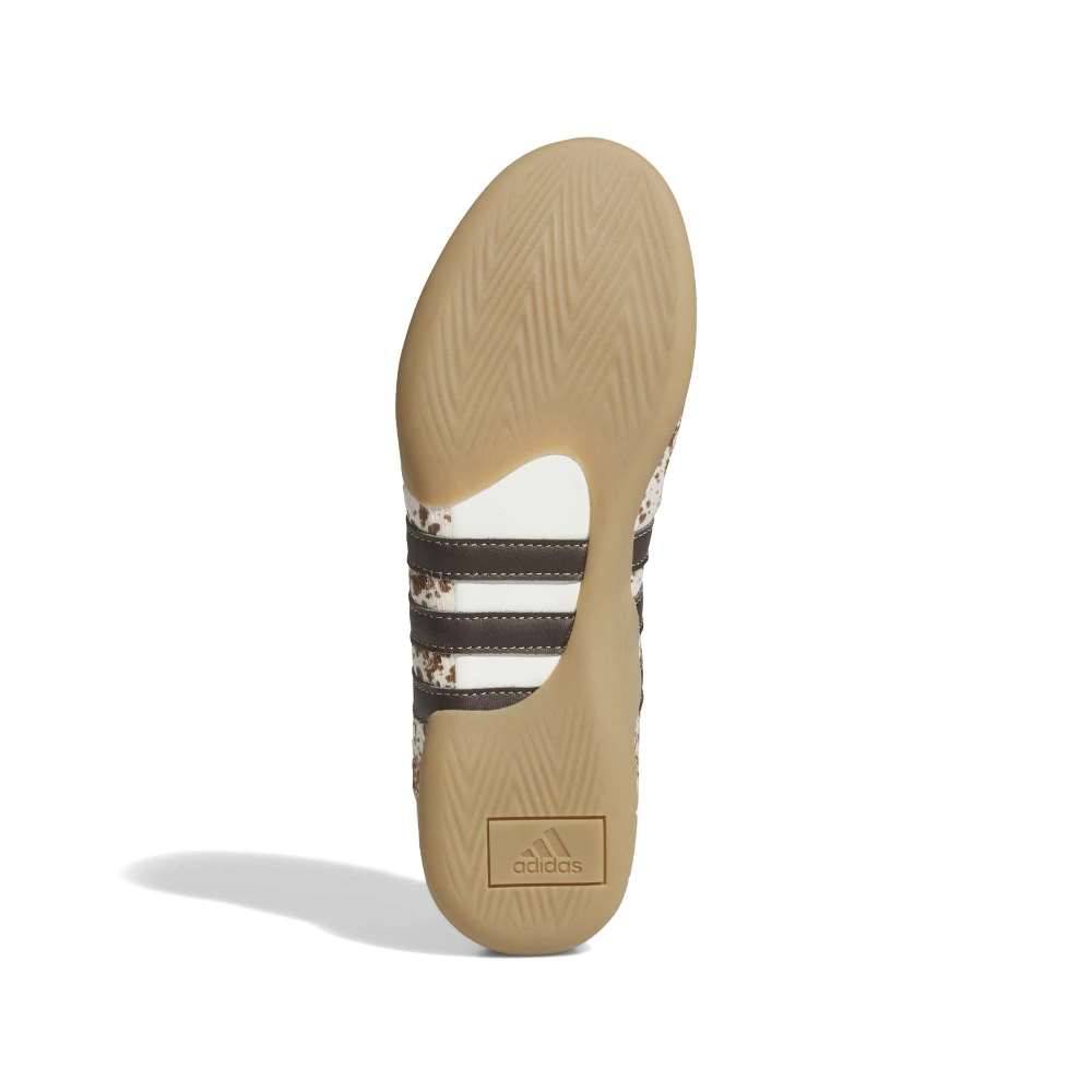 ADIDAS TAEKWONDO MEI BALLE