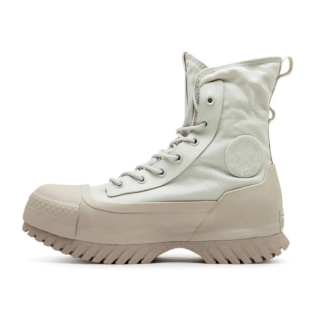 CONVERSE ALL STAR LUGGED 2.0 COUNTER CLIMATE