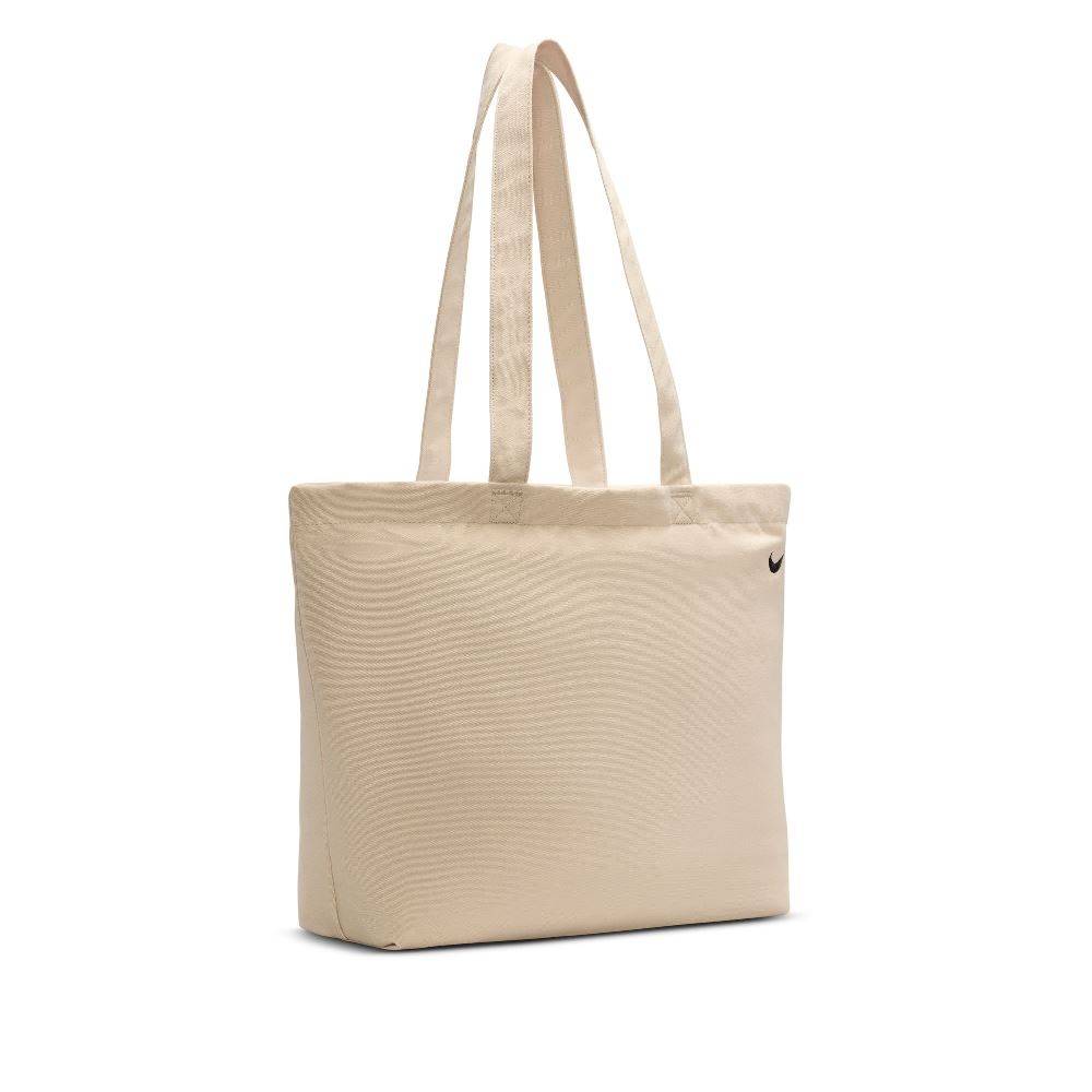 NIKE HERITAGE TOTE 2.0