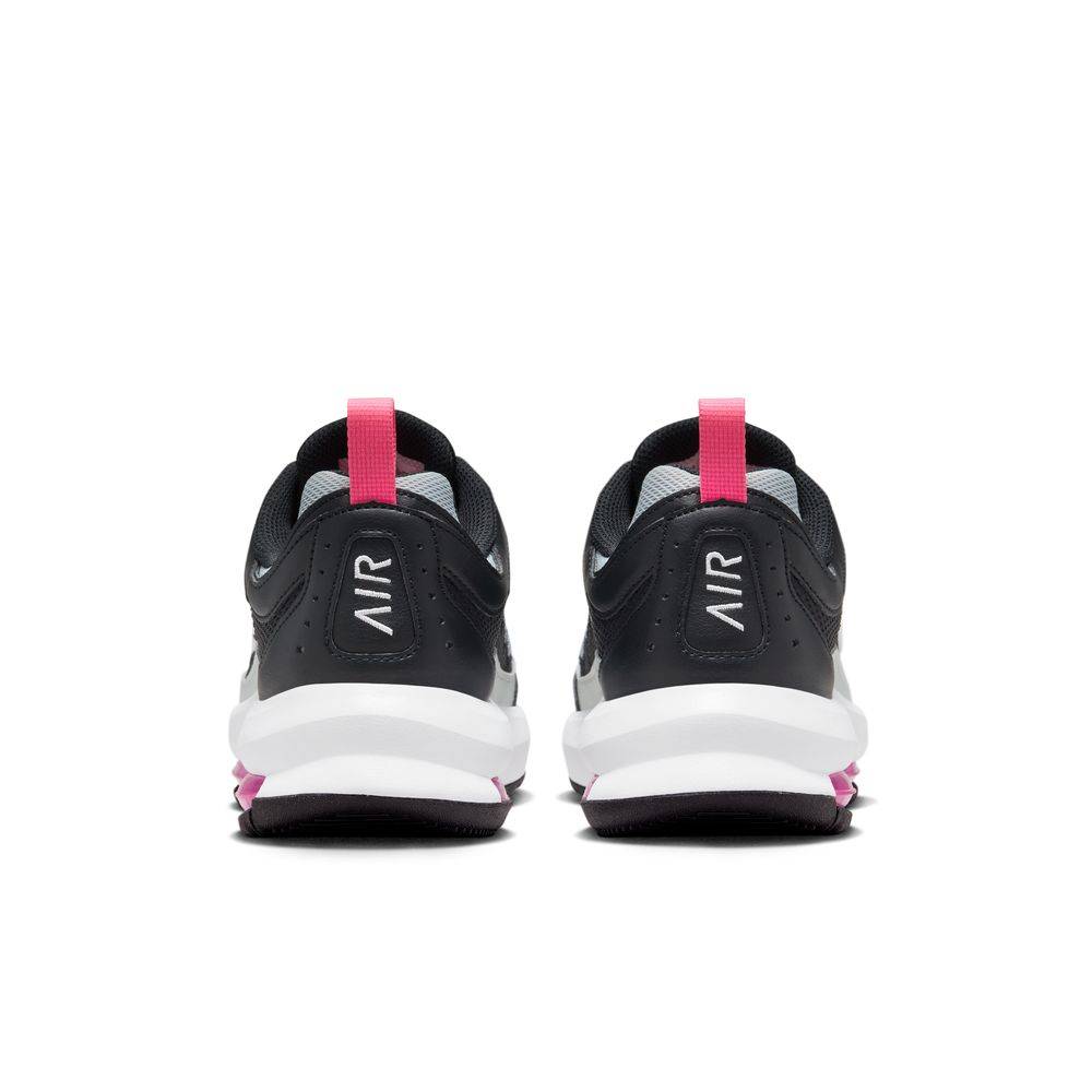 NIKE WOMENS AIR MAX AP SHOES