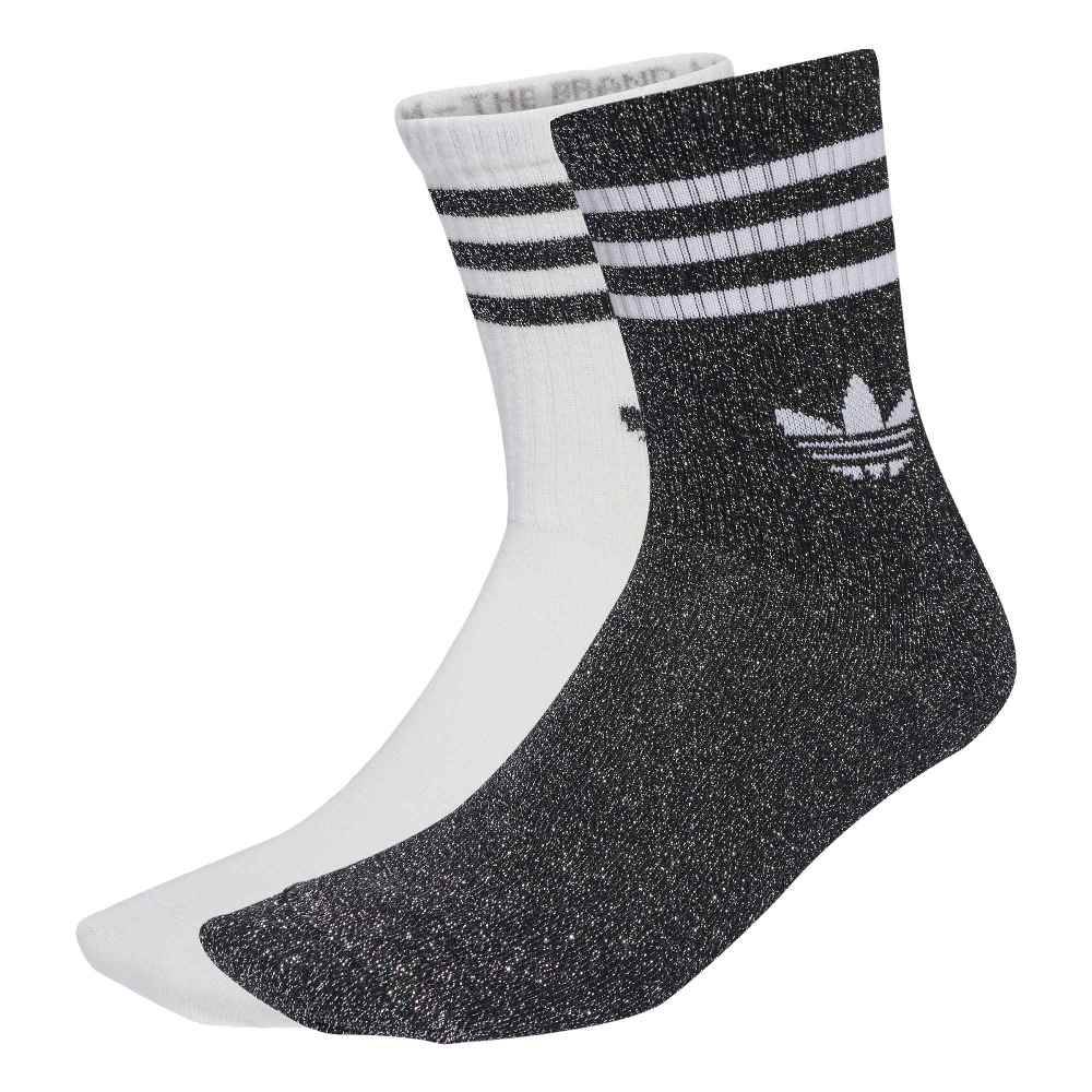 ADIDAS 3S GLITTER CR 2