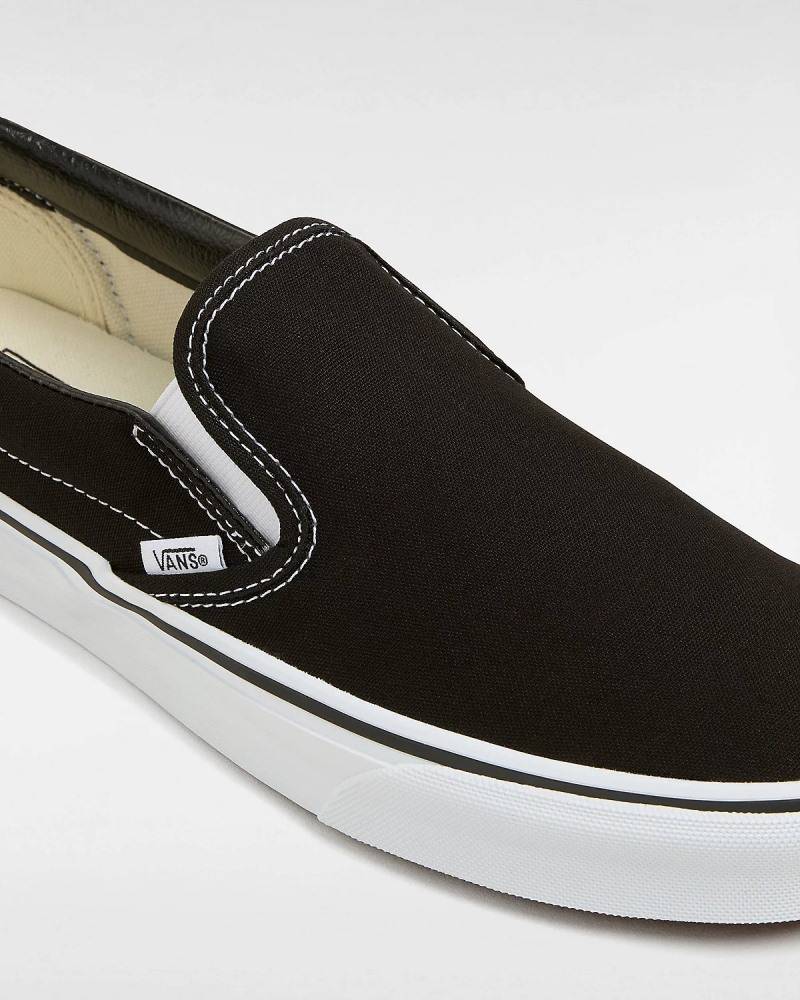 VANS GIRLS CHALKBOARD RELAXED DRESS
