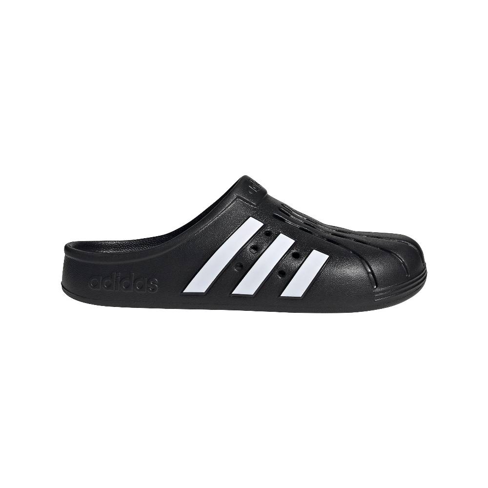 ADIDAS ADILETTE CLOG