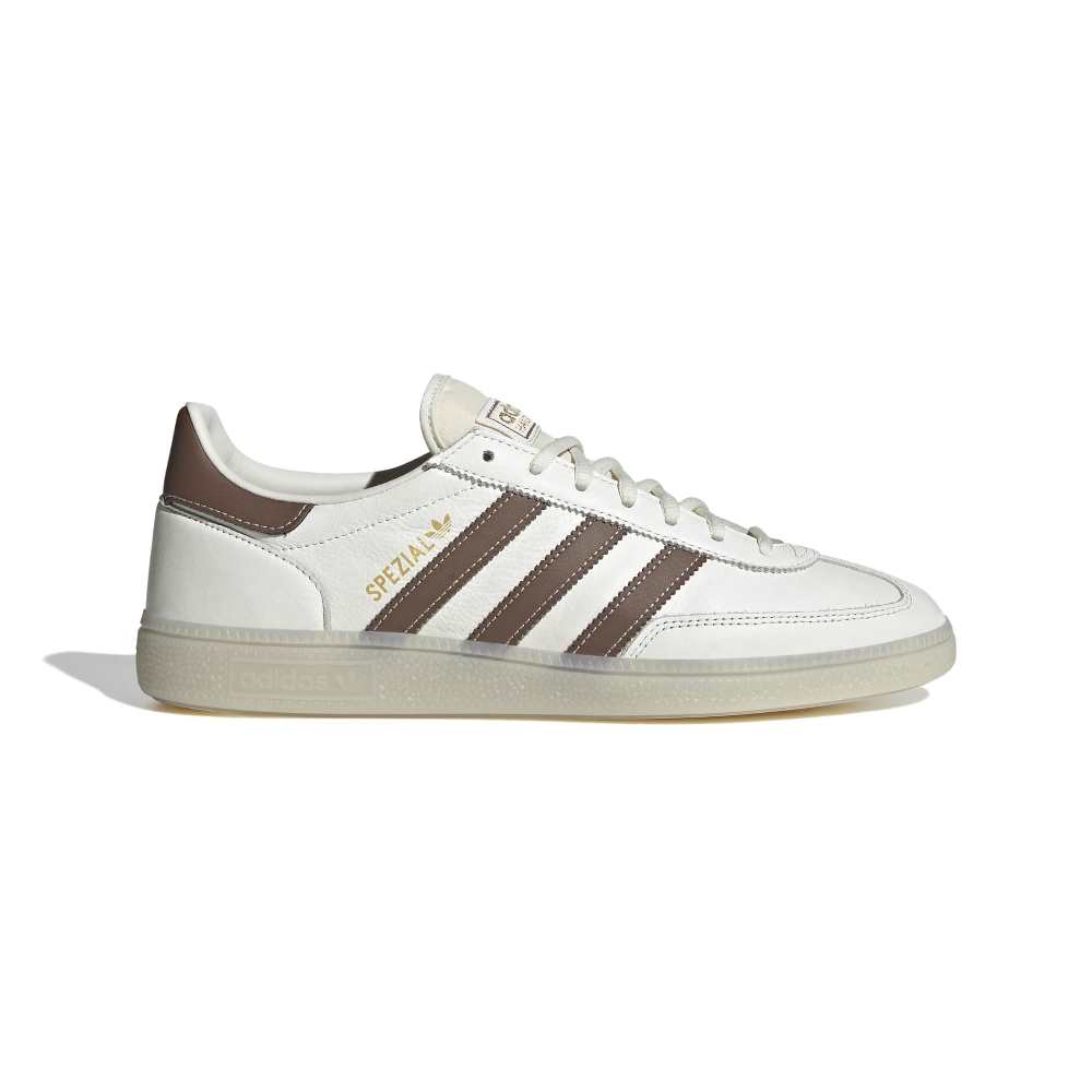 ADIDAS ORIGINALS M HANDBALL SPEZIAL SHOES