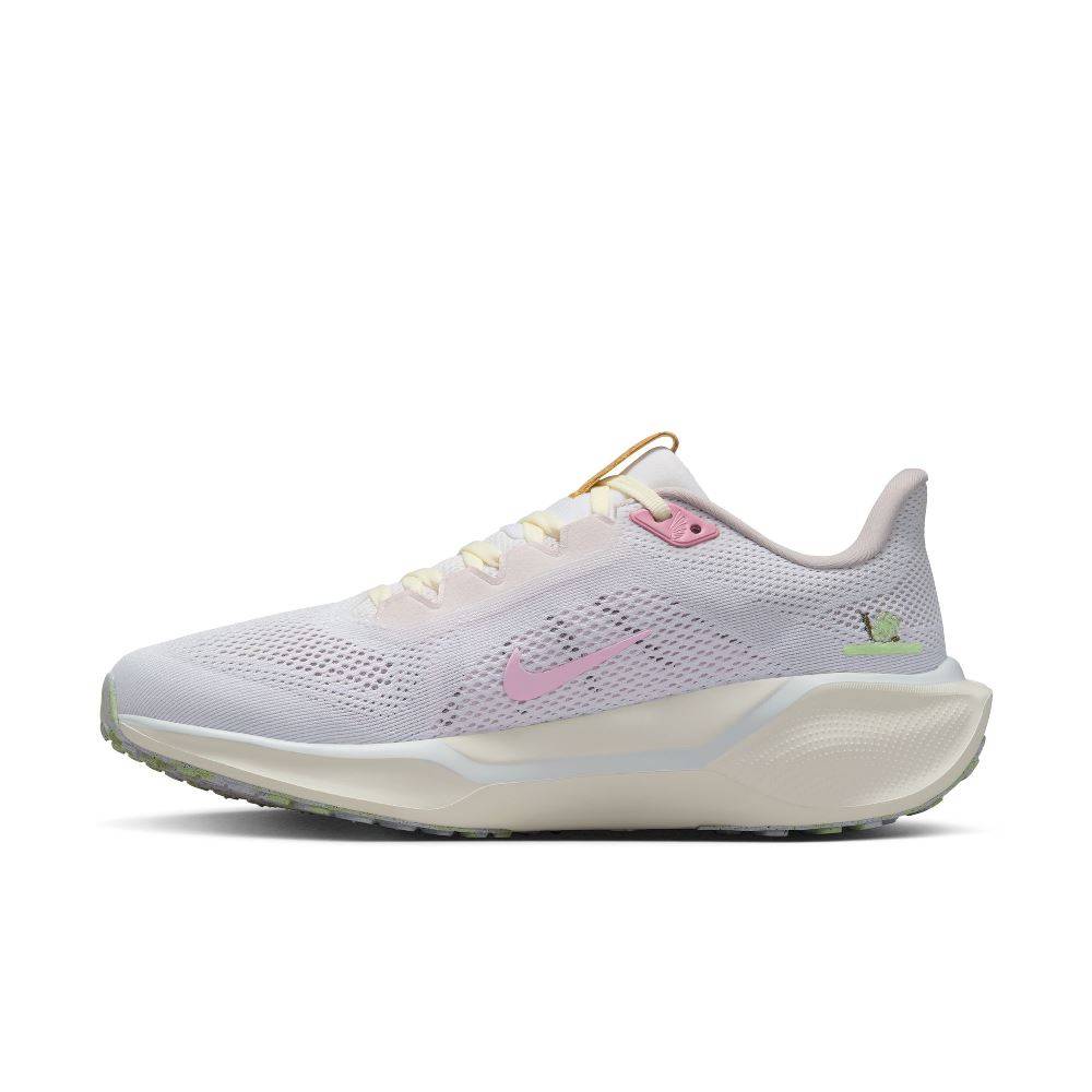 NIKE WOMENS AIR PEGASUS 41